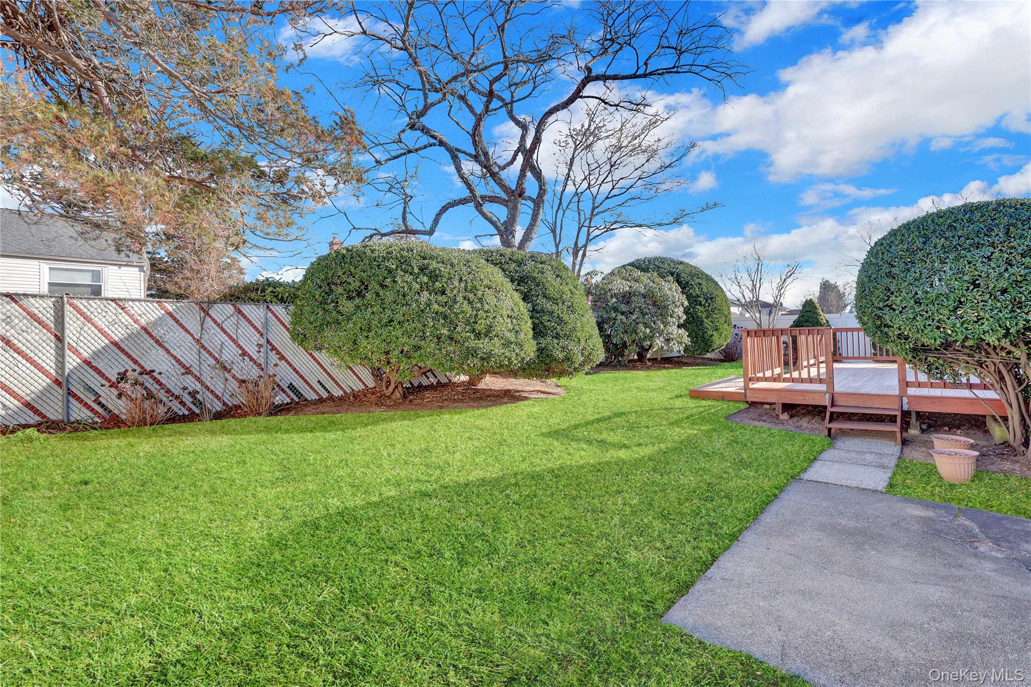 607 Saint George Avenue, North Babylon, NY 11703