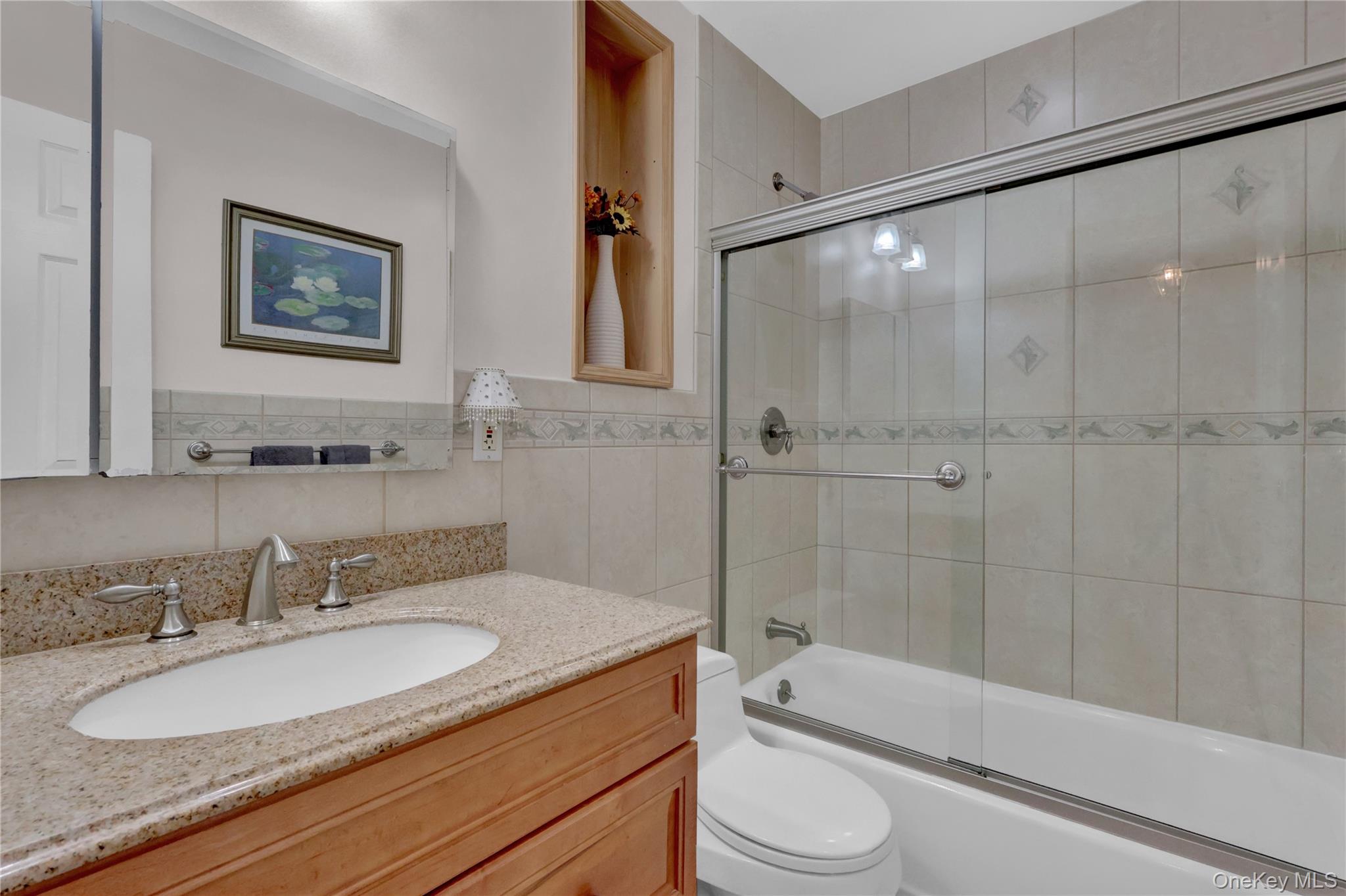 607 Saint George Avenue, North Babylon, NY 11703