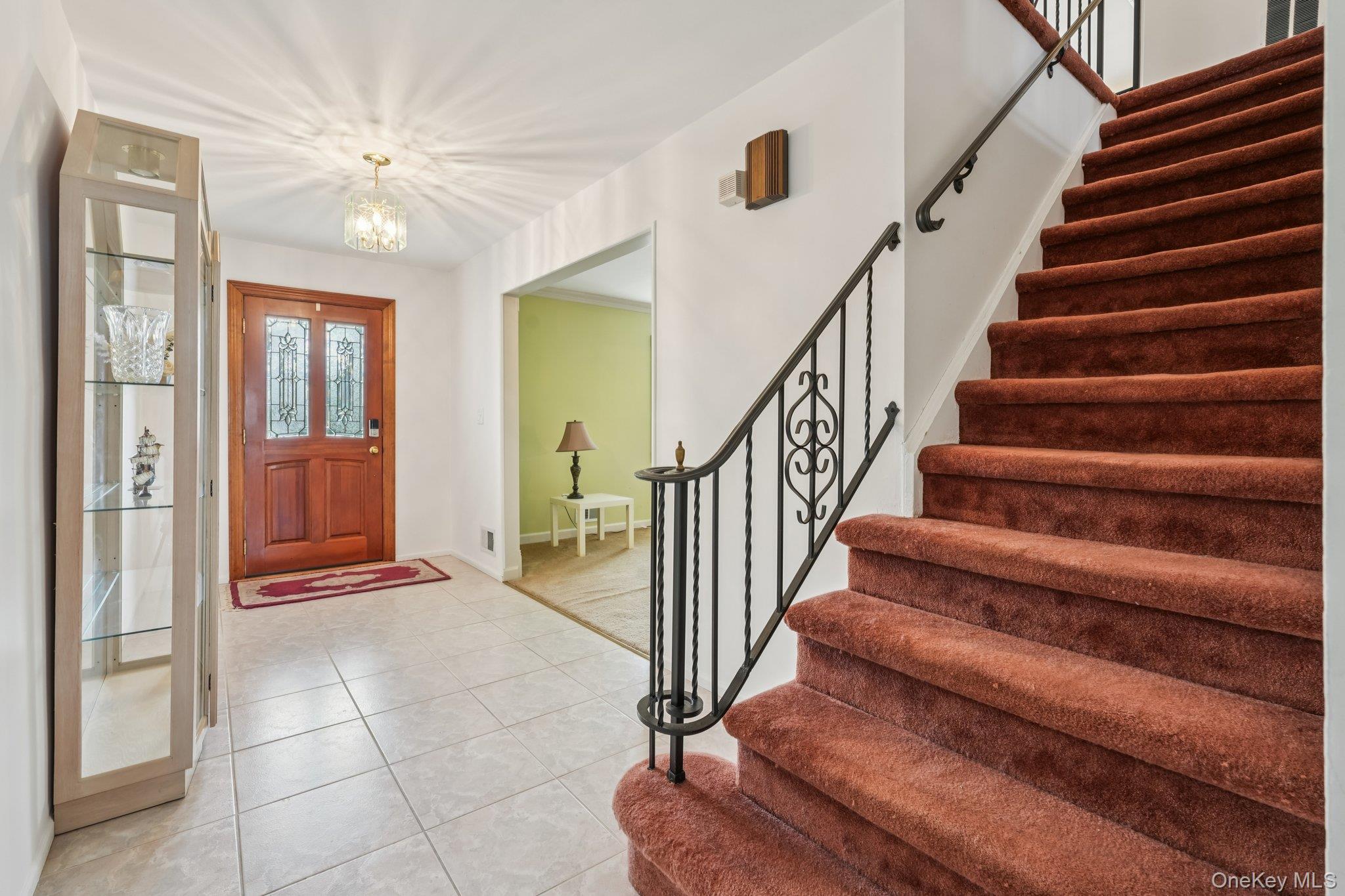 23 Oriole Road, New City, NY 10956