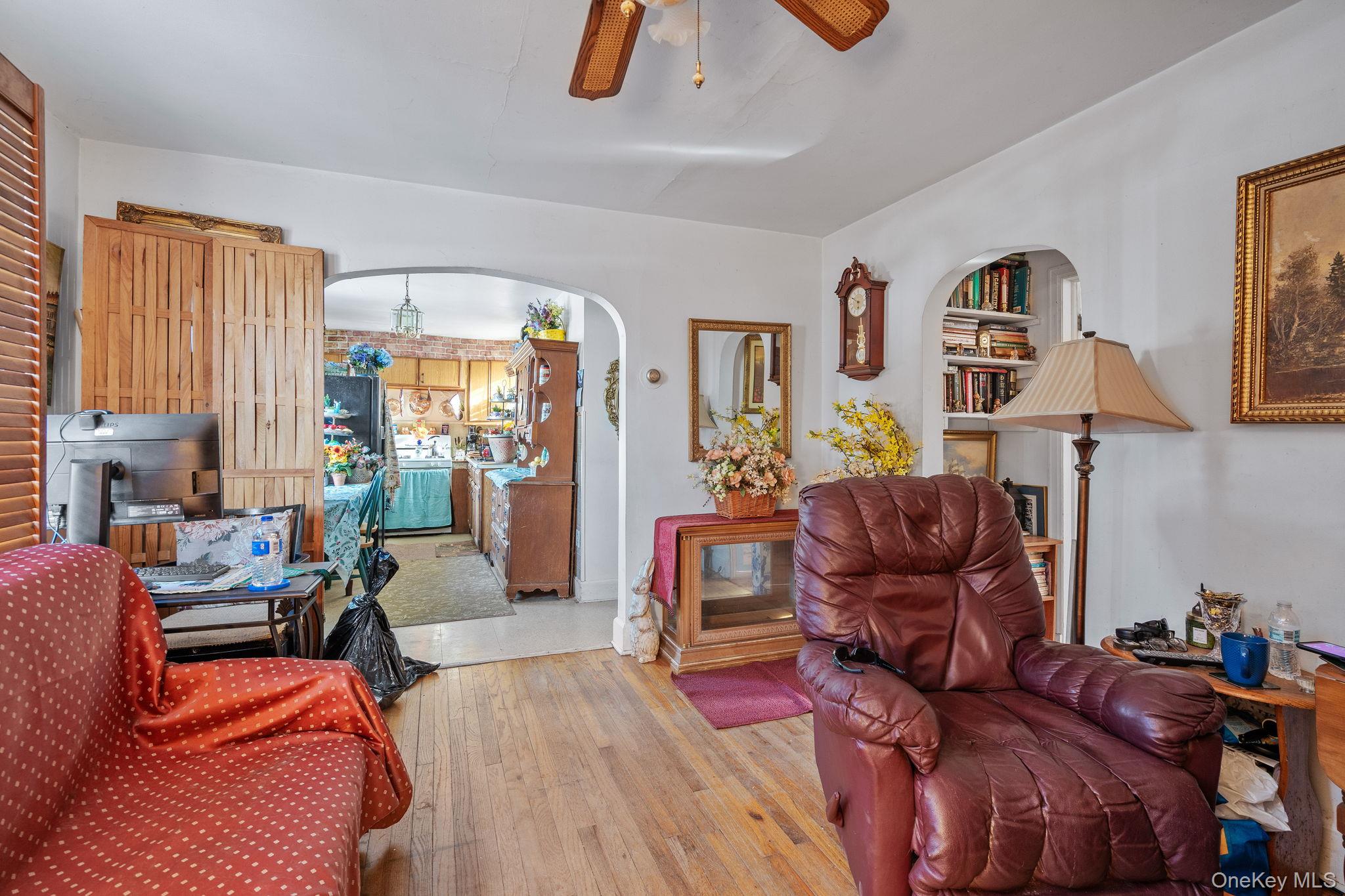 4 Locust Street, Newburgh, NY 12550