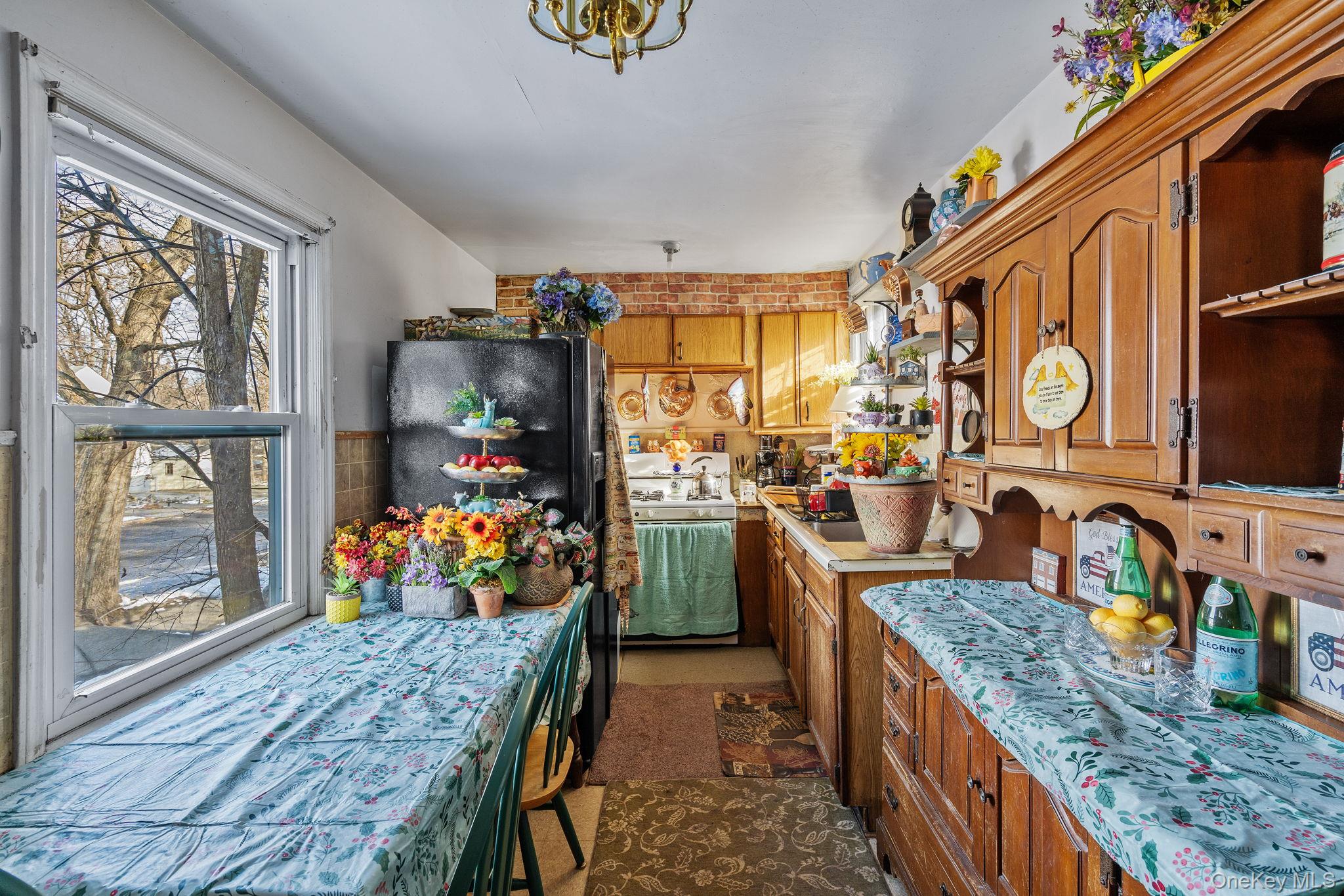 4 Locust Street, Newburgh, NY 12550