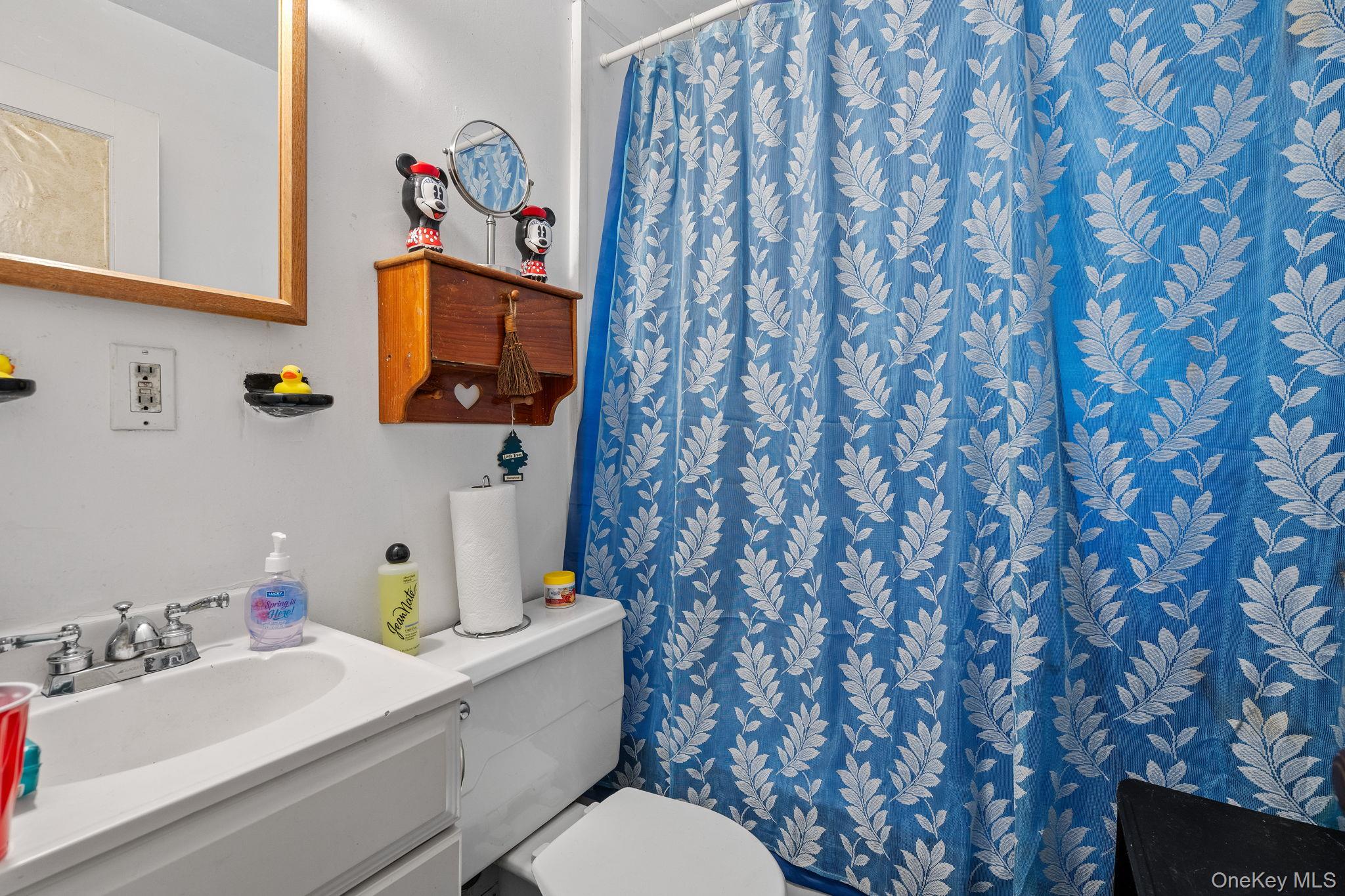 4 Locust Street, Newburgh, NY 12550