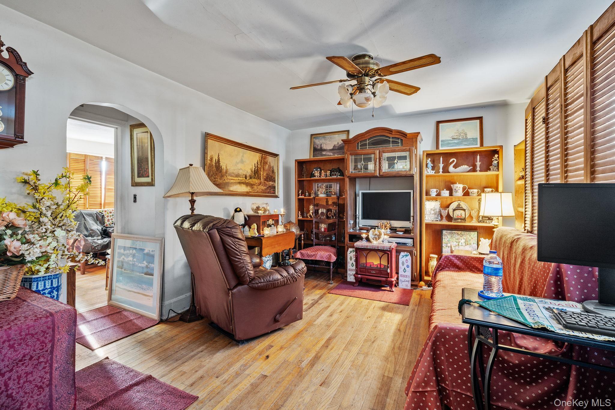 4 Locust Street, Newburgh, NY 12550