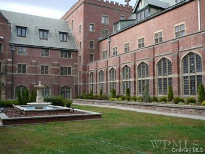 207 Chateau Rive Street # 207, Peekskill, NY 10566
