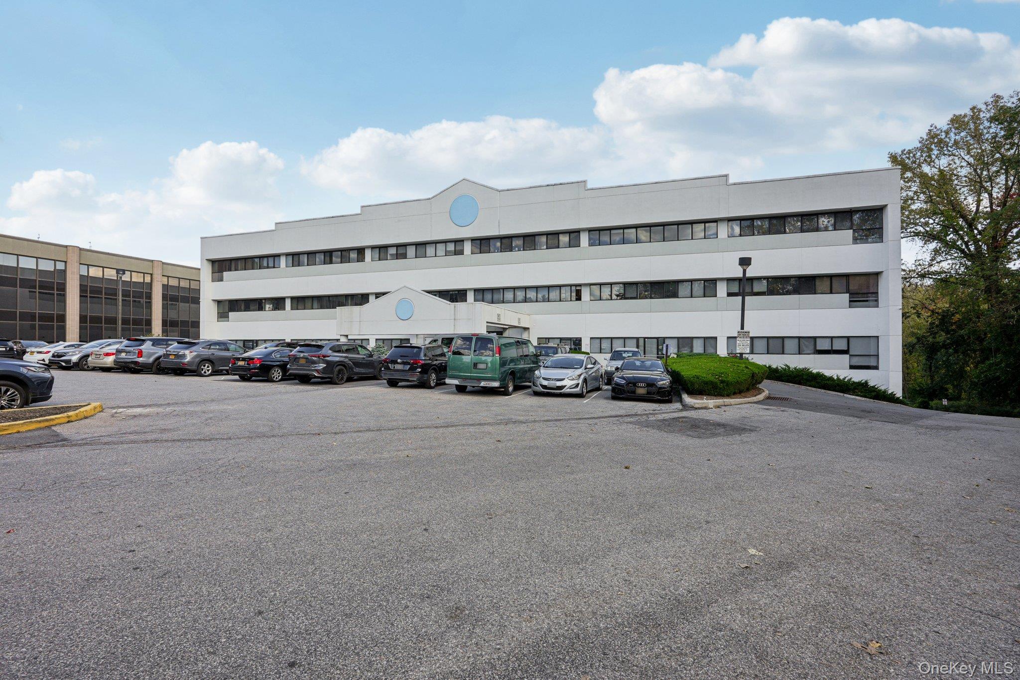 970 N Broadway # 307, Yonkers, NY 10701