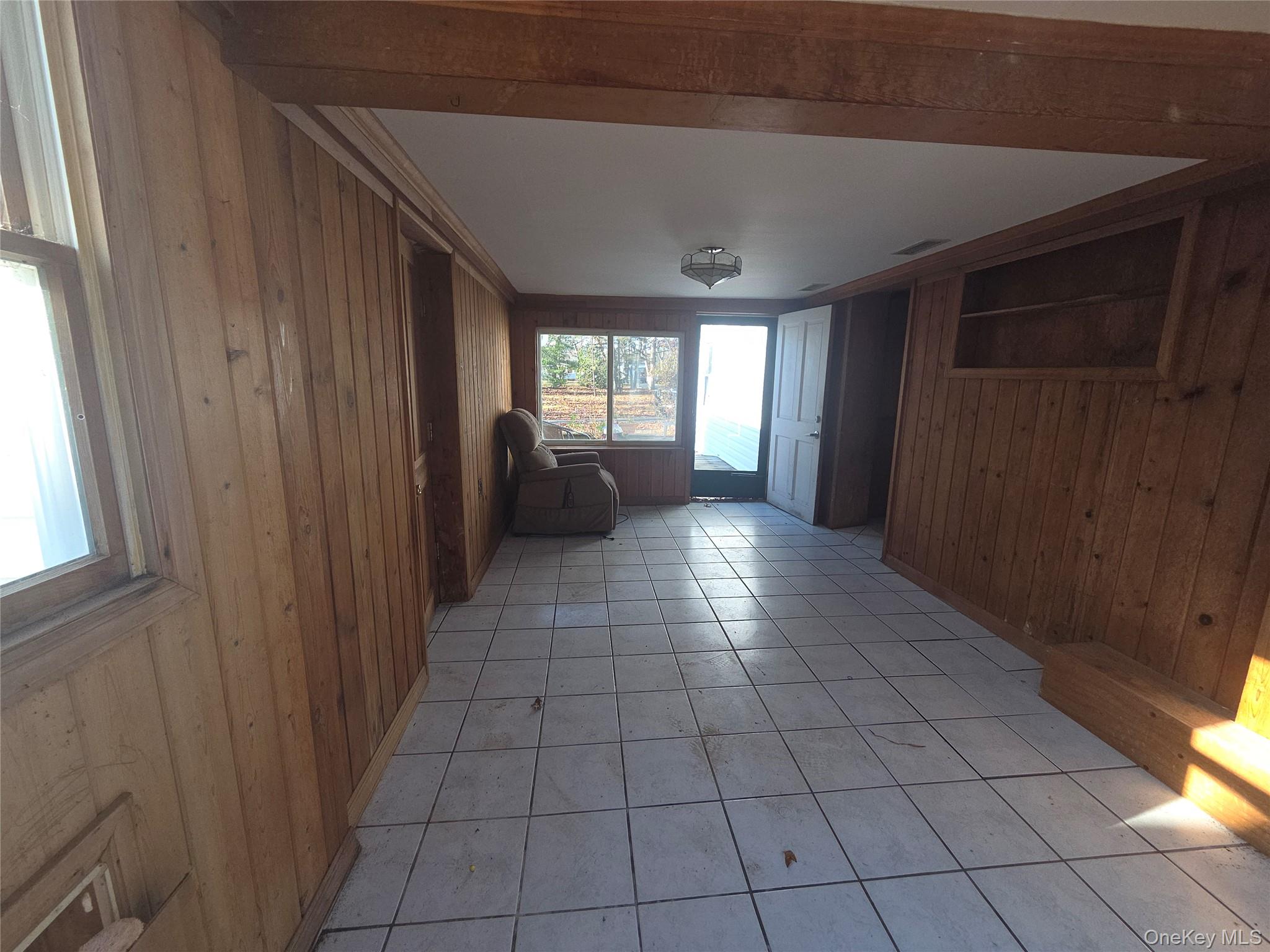 30 Matthews Drive, Speonk, NY 11972