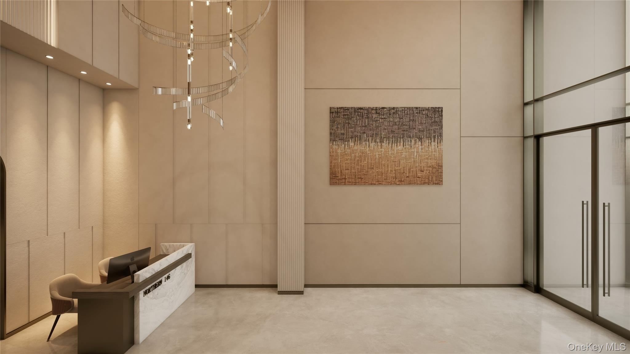 35-30 146th Street # 403, Flushing, NY 11354