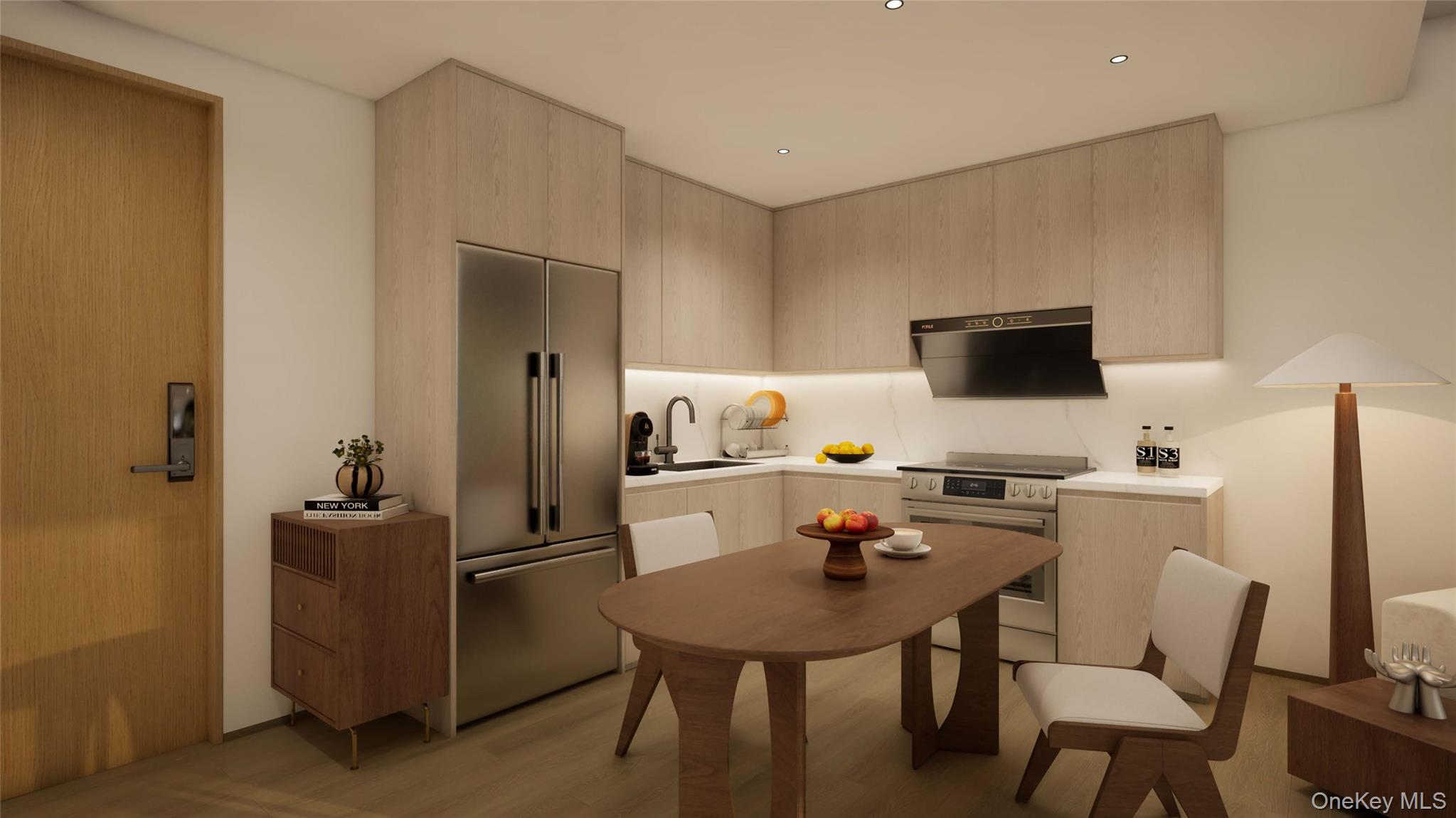 35-30 146th Street # 403, Flushing, NY 11354