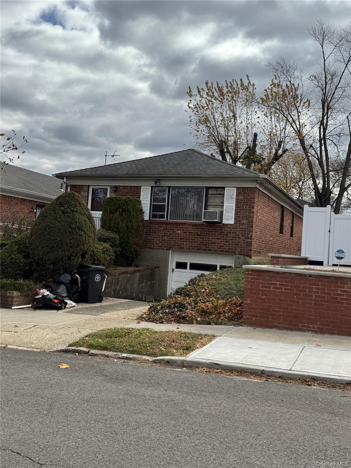 20124 24th Avenue, Bayside, NY 11360