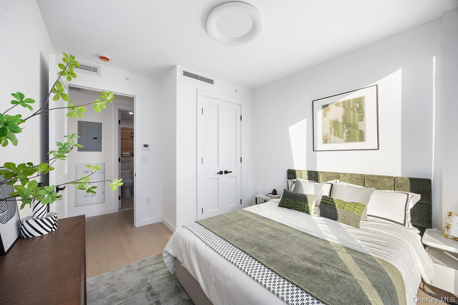 35-30 146th Street # 504, Flushing, NY 11354