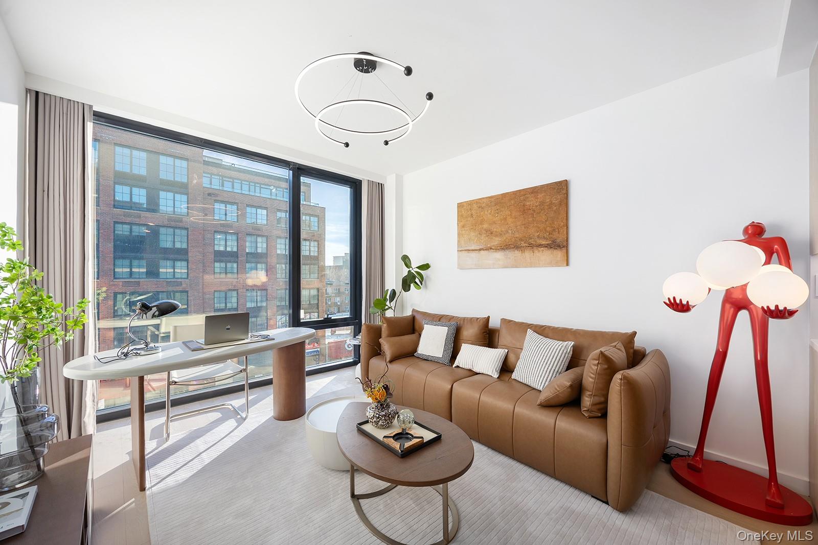 35-30 146th Street # 504, Flushing, NY 11354