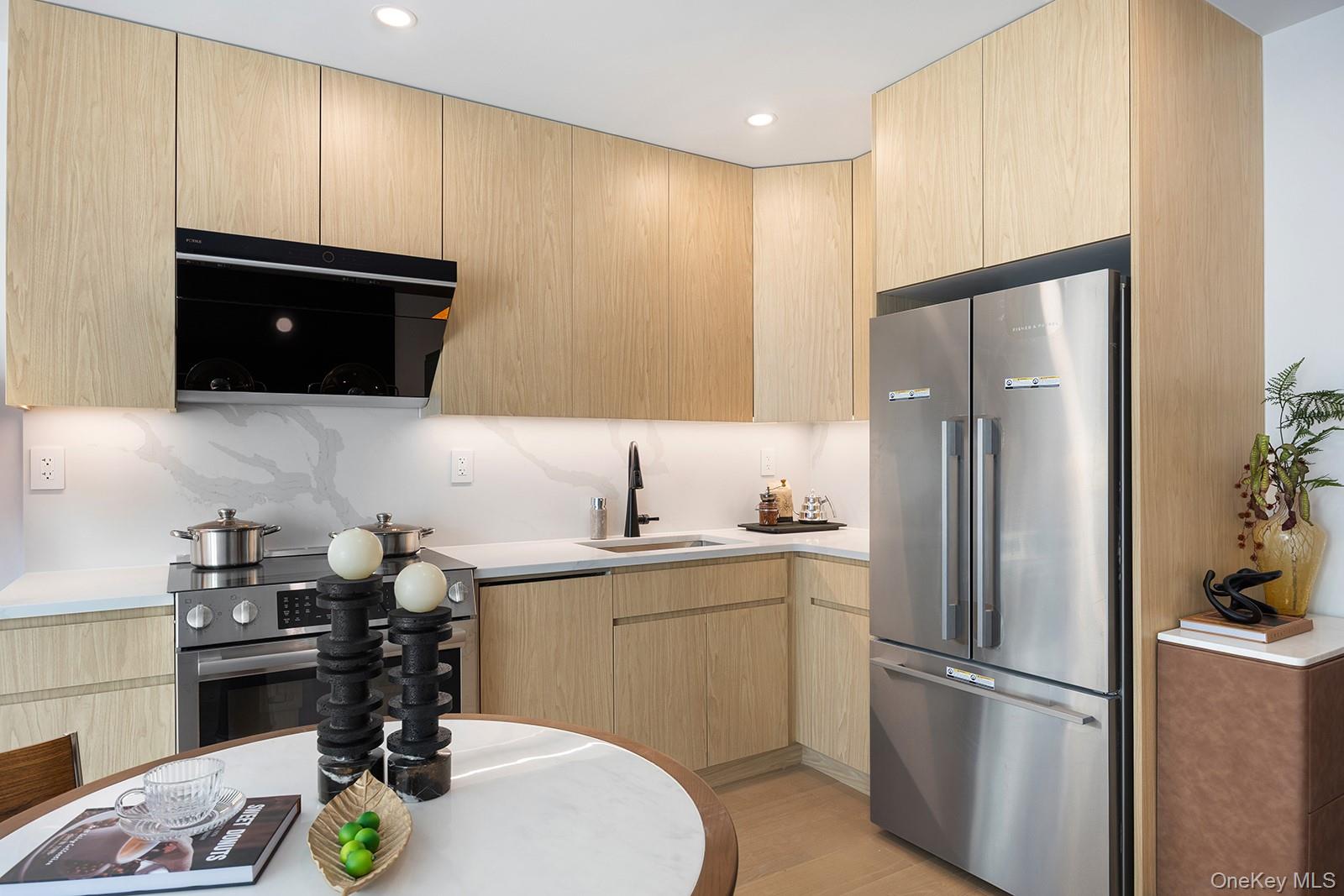 35-30 146th Street # 504, Flushing, NY 11354