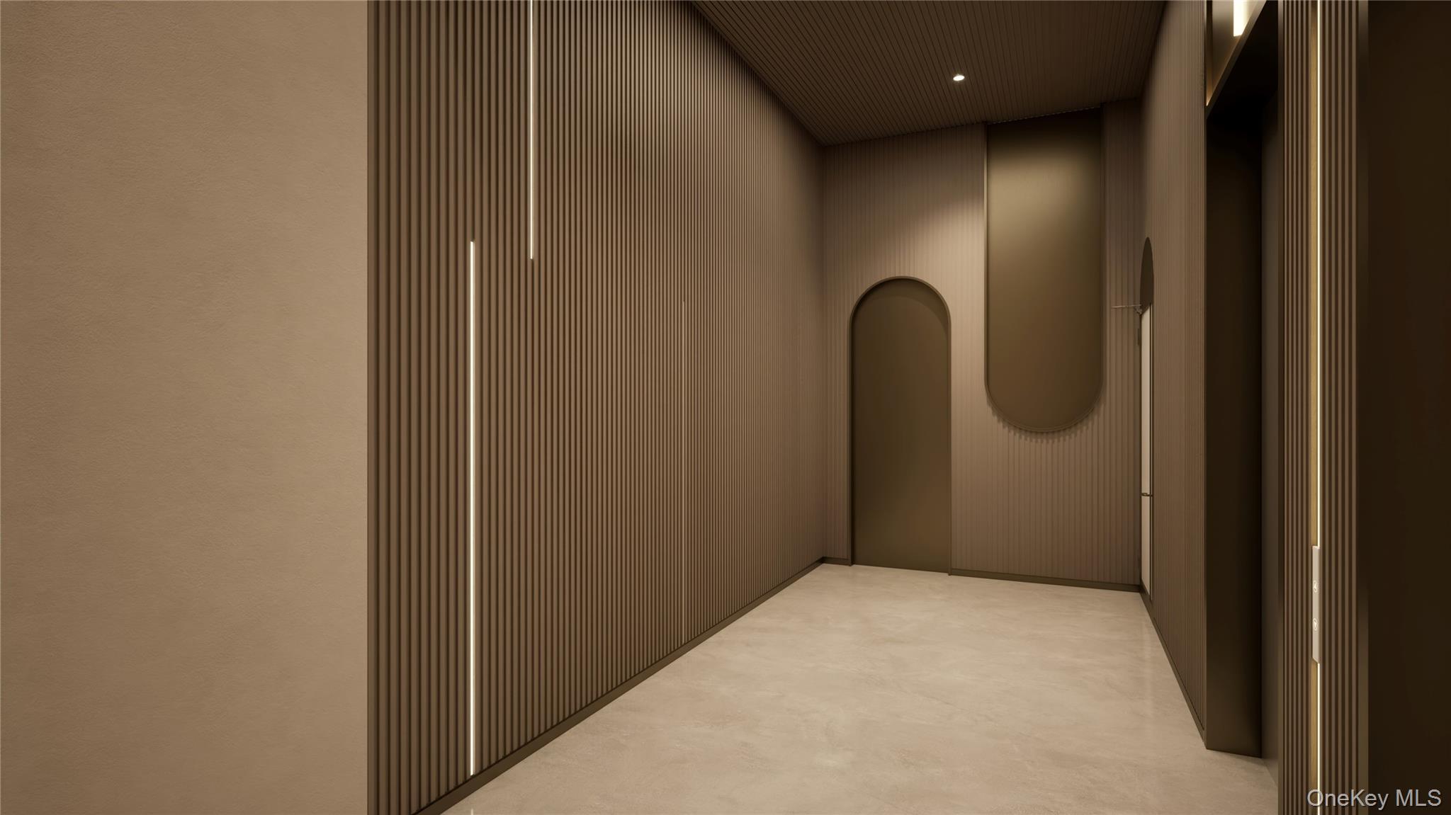 35-30 146th Street # 504, Flushing, NY 11354