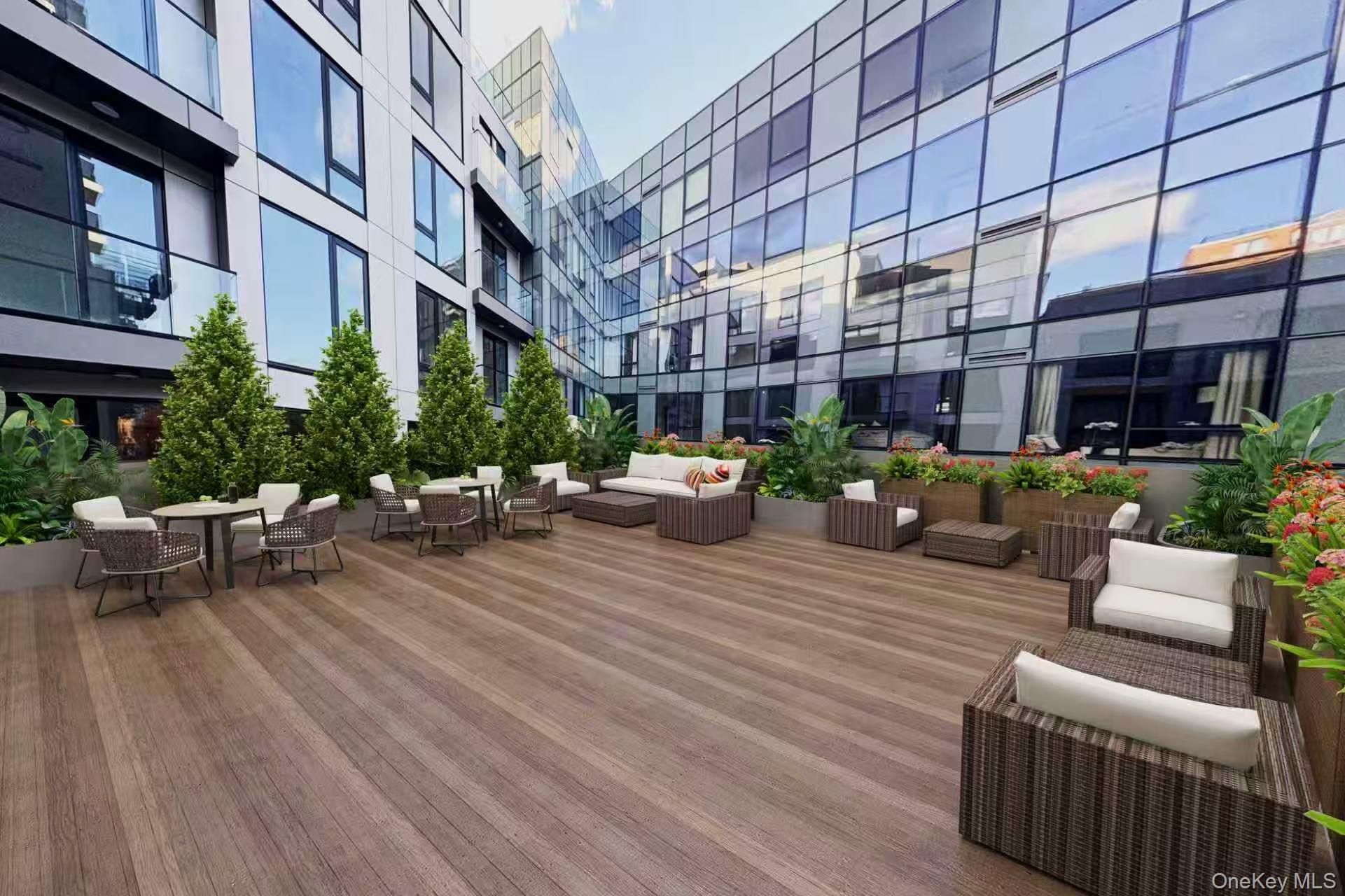 35-30 146th Street # 504, Flushing, NY 11354