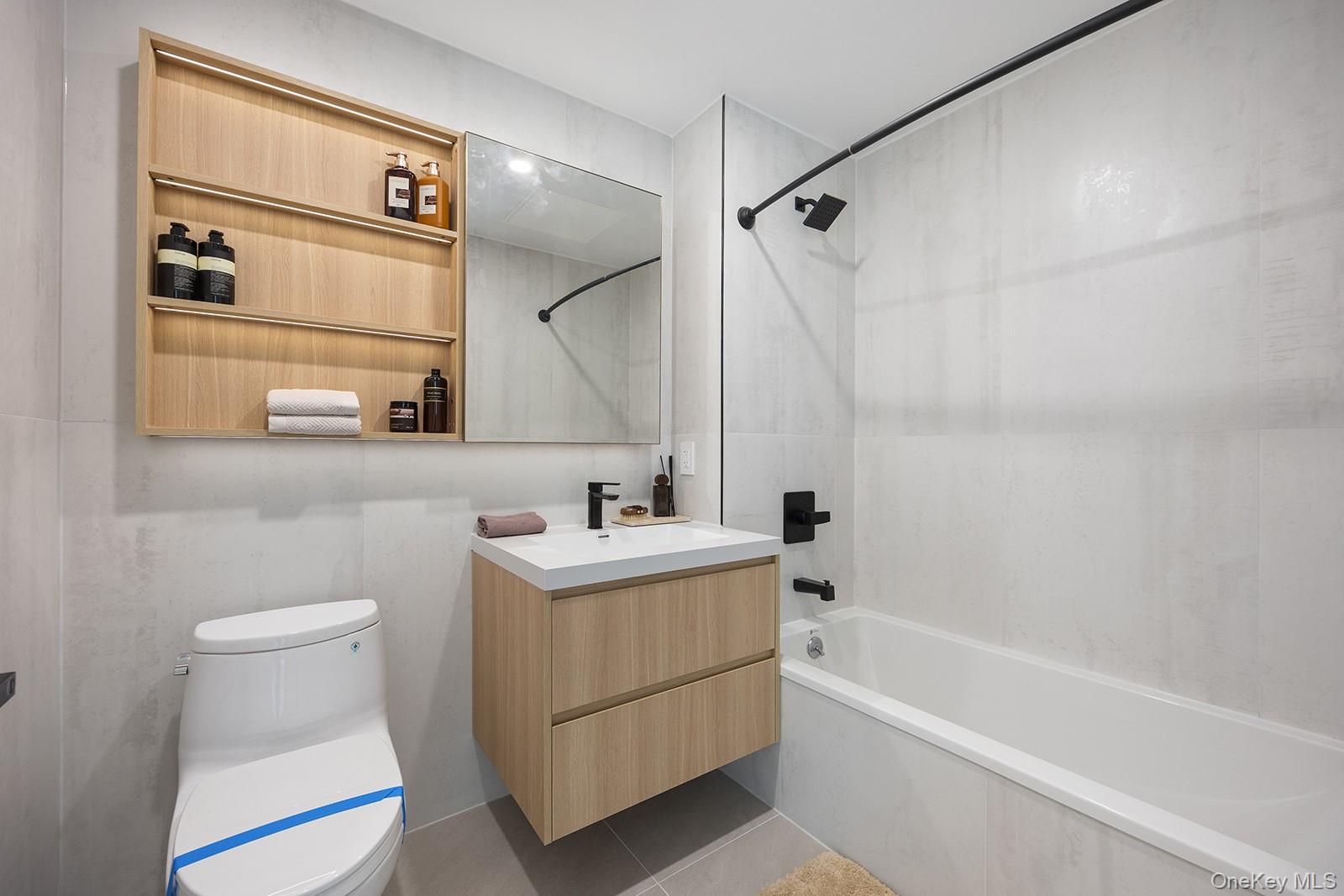 35-30 146th Street # 504, Flushing, NY 11354