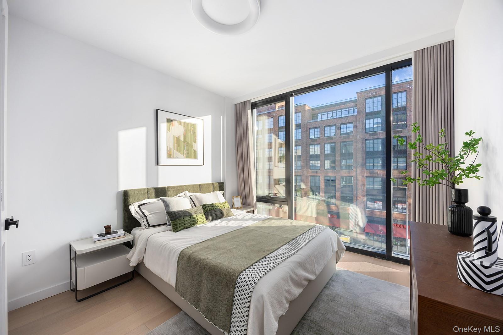 35-30 146th Street # 504, Flushing, NY 11354