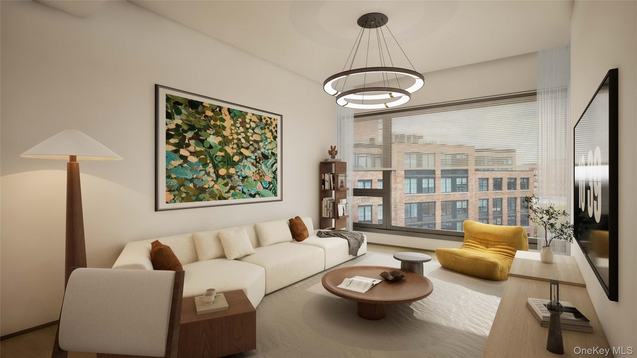 35-30 146th Street # 705, Flushing, NY 11354