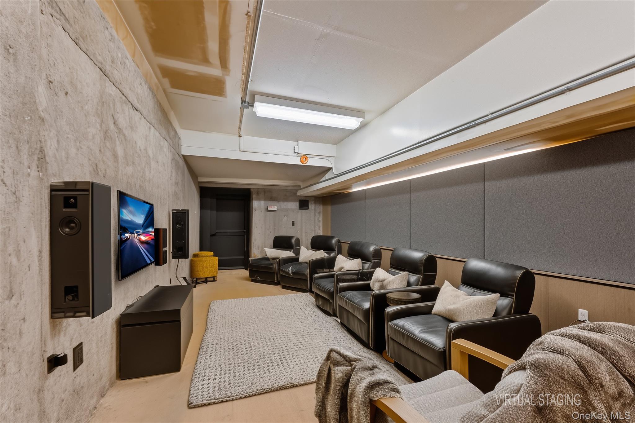 94-44 45th Avenue, Corona, NY 11373