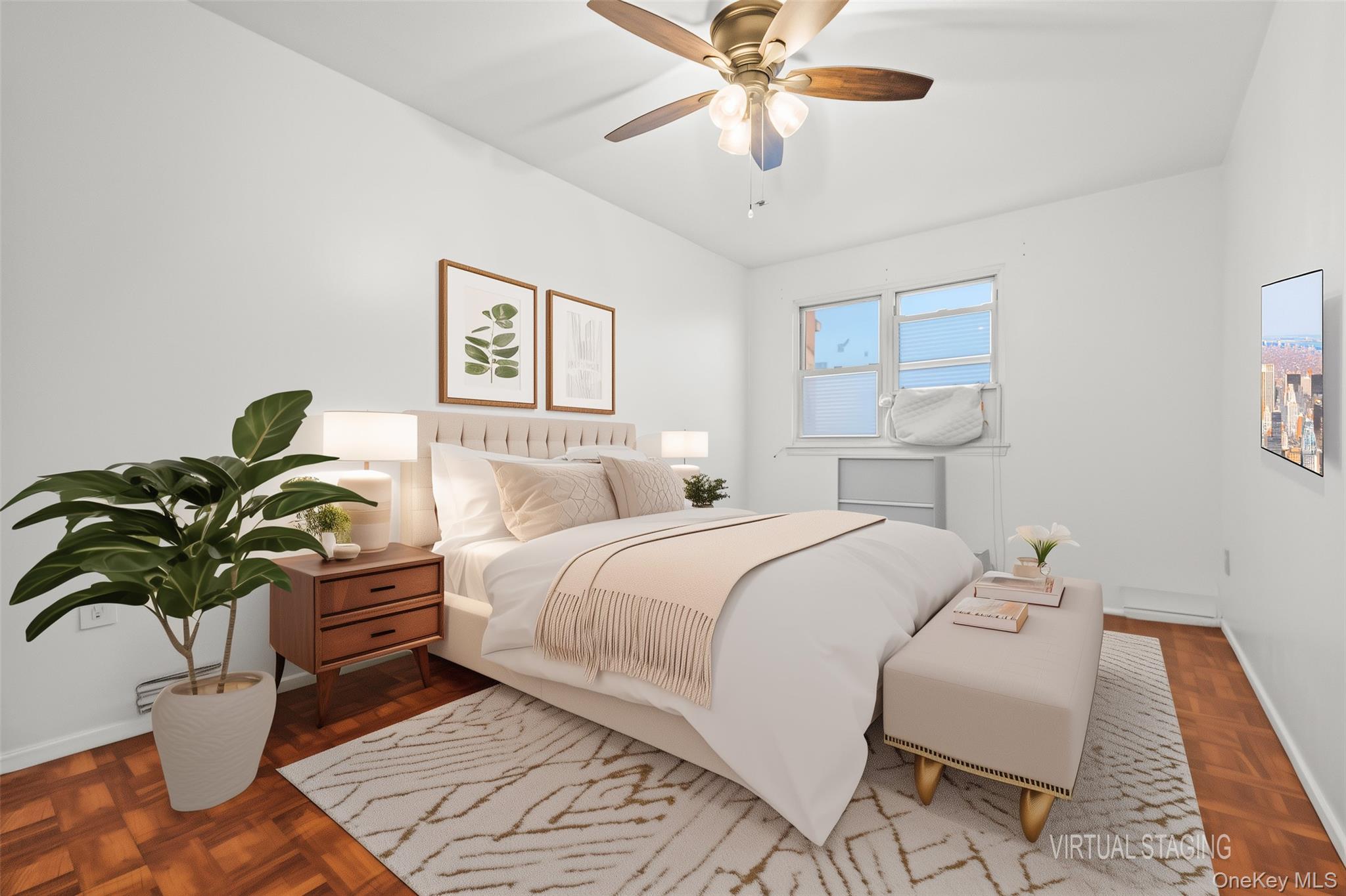 94-44 45th Avenue, Corona, NY 11373