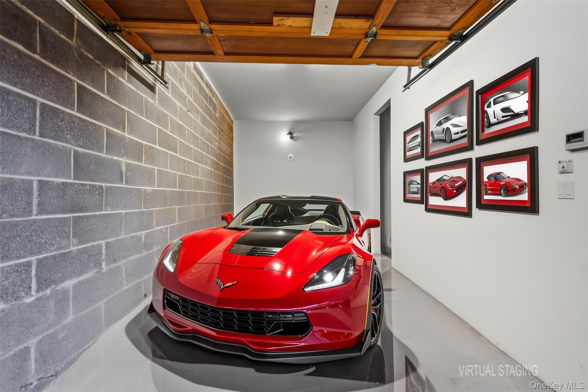 94-44 45th Avenue, Corona, NY 11373