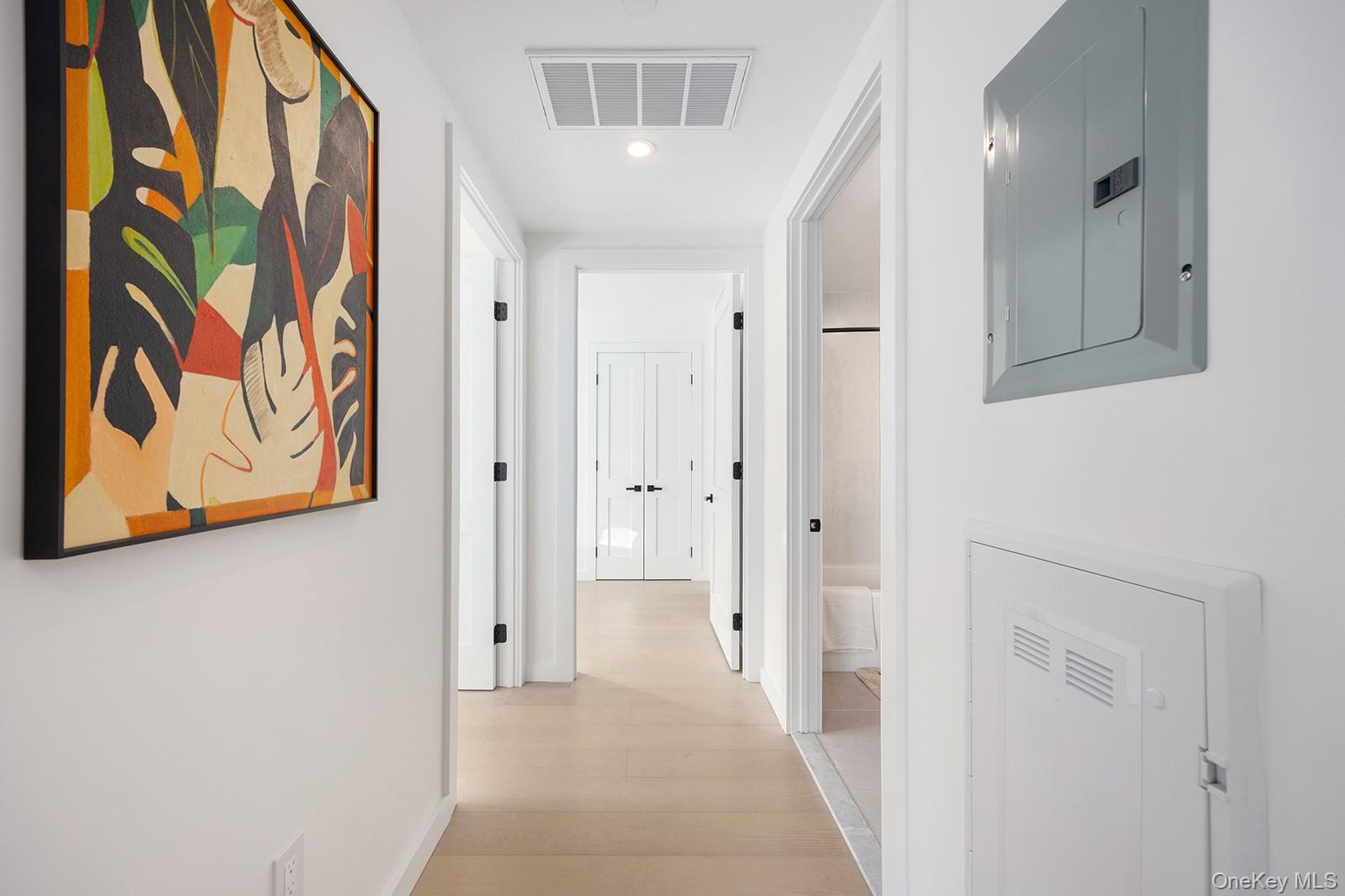 35-30 146 Street # 506, Flushing, NY 11354