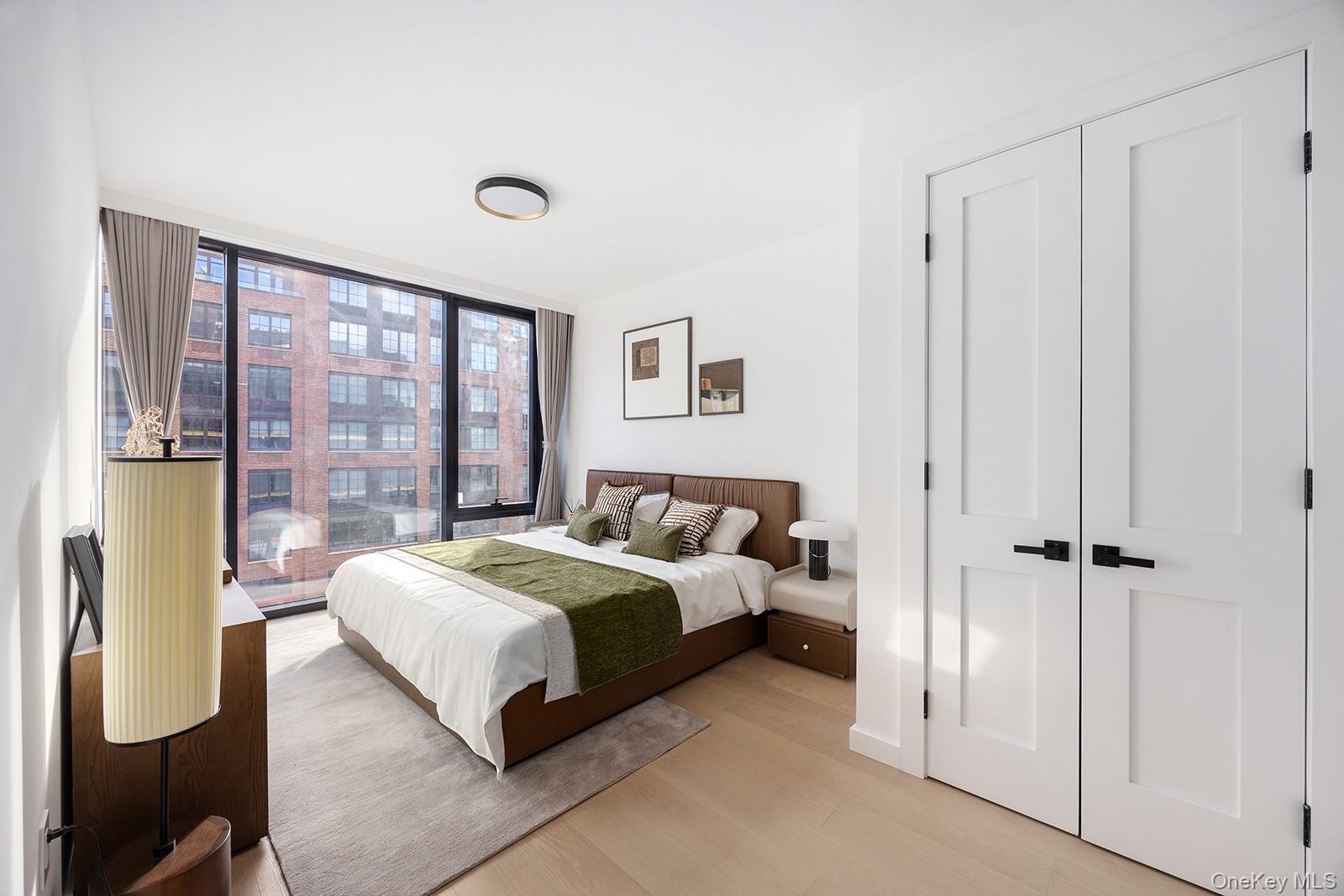 35-30 146 Street # 506, Flushing, NY 11354