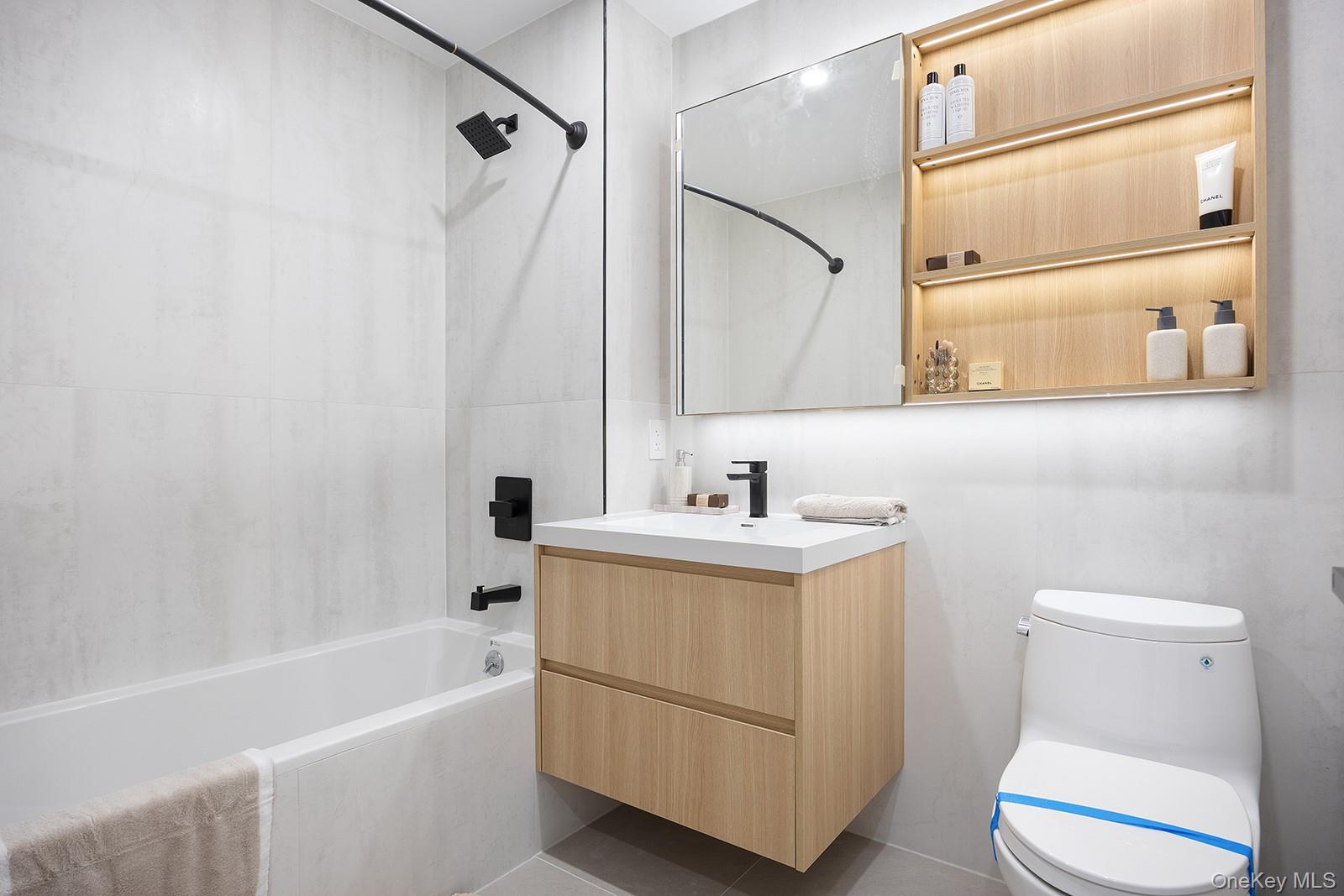 35-30 146 Street # 506, Flushing, NY 11354