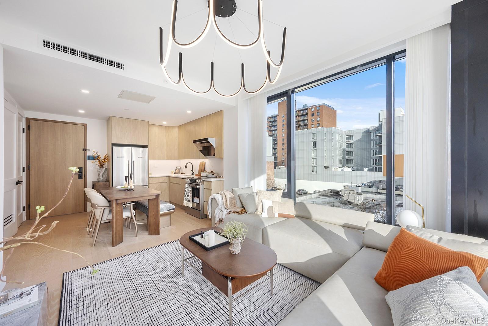 35-30 146 Street # 506, Flushing, NY 11354