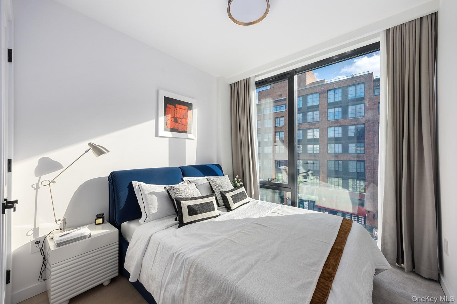 35-30 146 Street # 506, Flushing, NY 11354