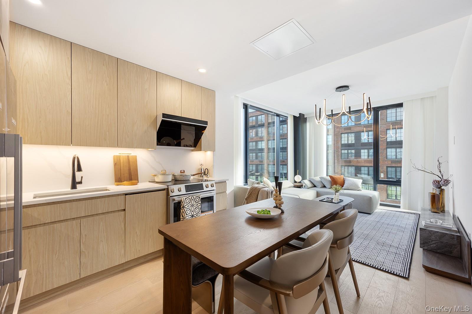 35-30 146 Street # 506, Flushing, NY 11354