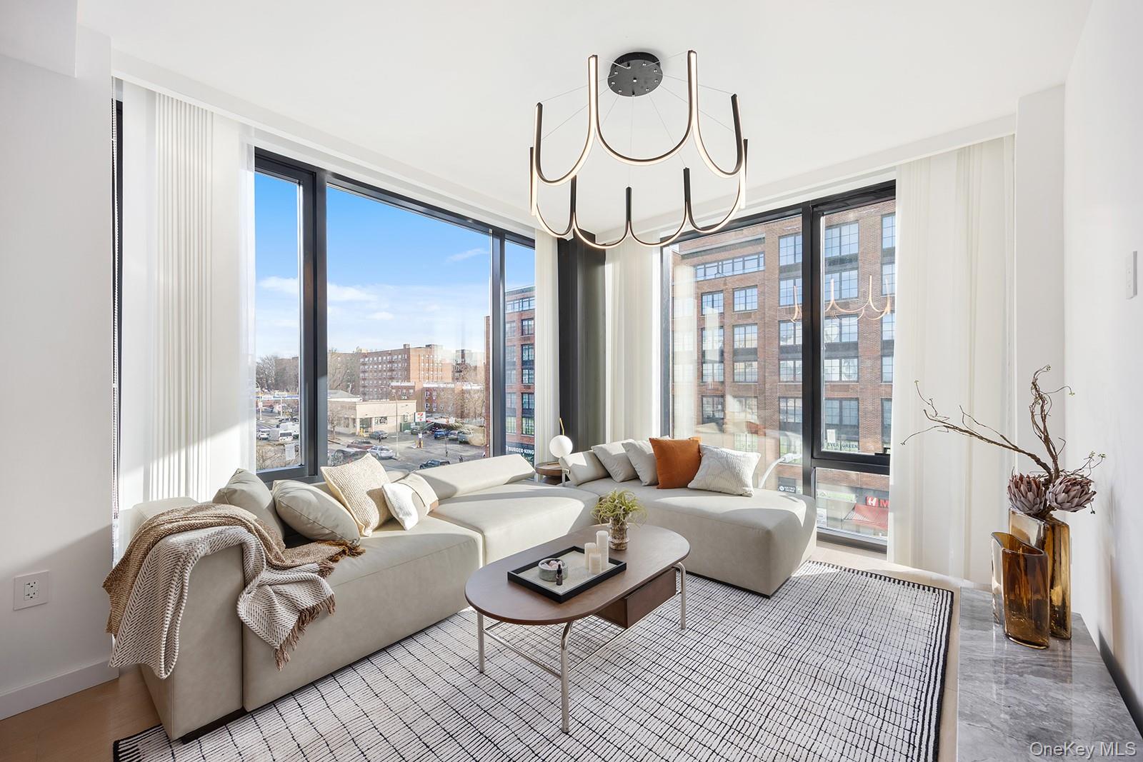 35-30 146 Street # 506, Flushing, NY 11354