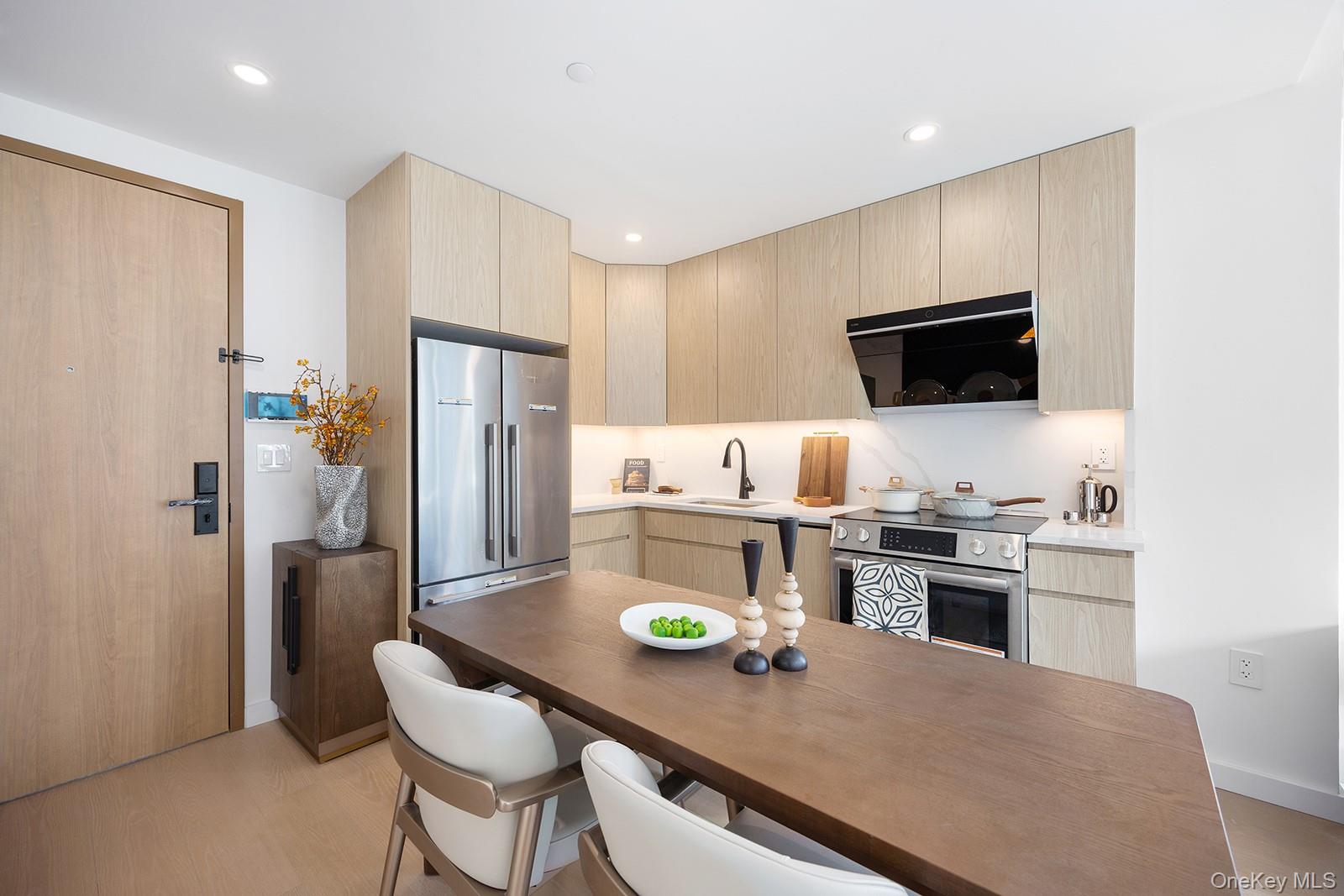 35-30 146 Street # 506, Flushing, NY 11354