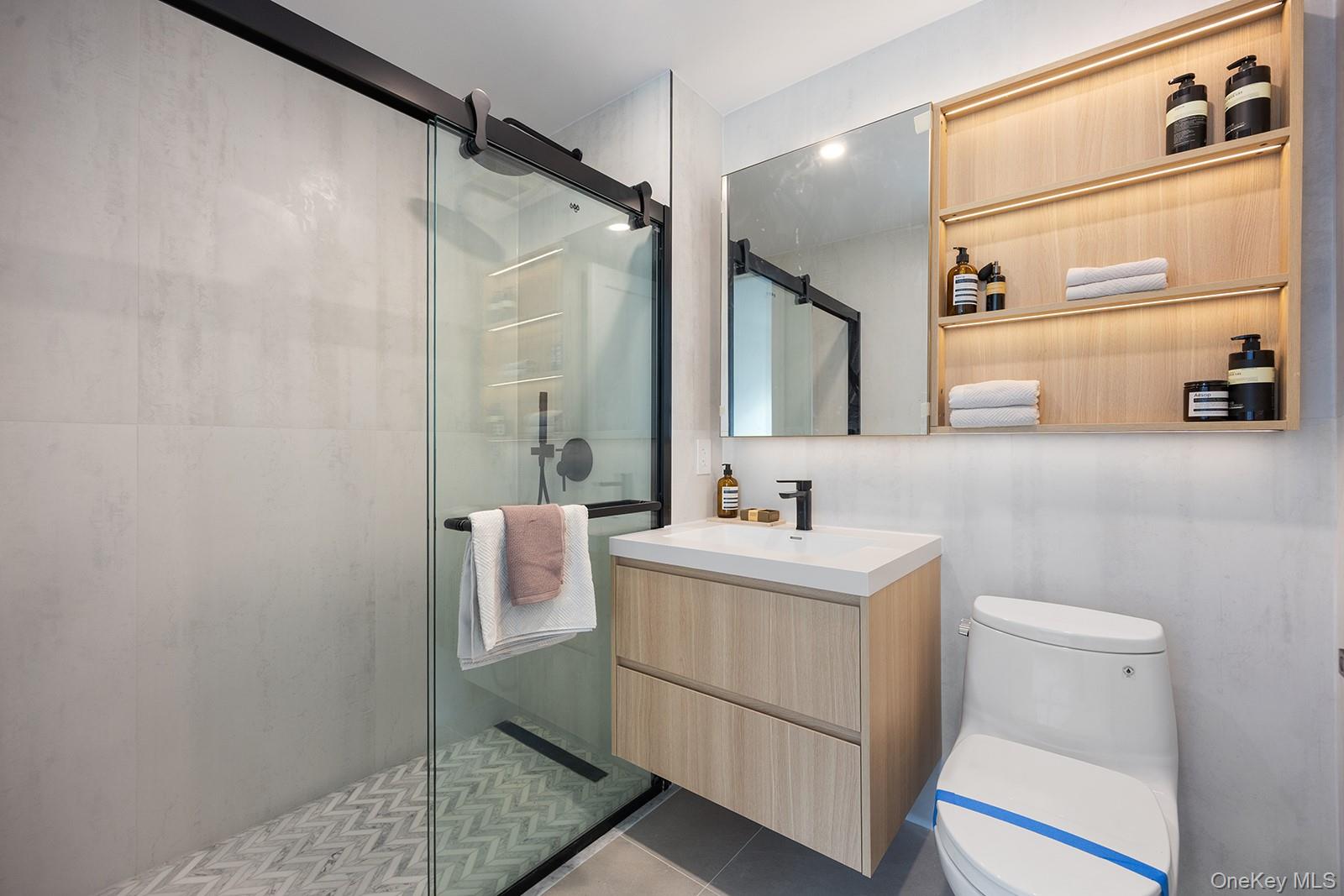 35-30 146 Street # 506, Flushing, NY 11354