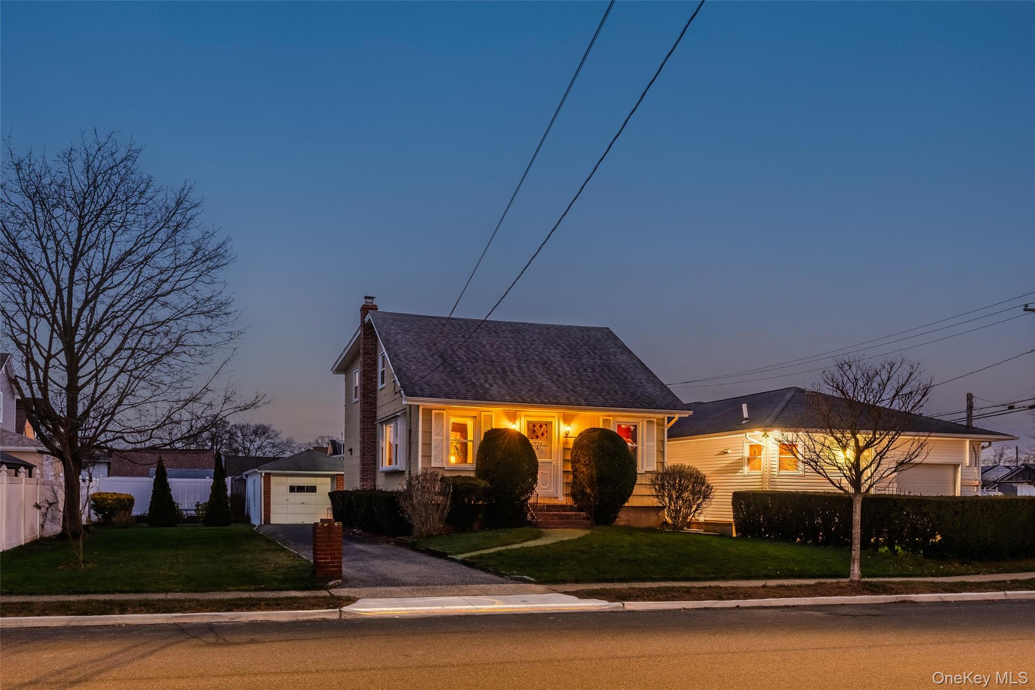 3066 Western Boulevard, Baldwin, NY 11510