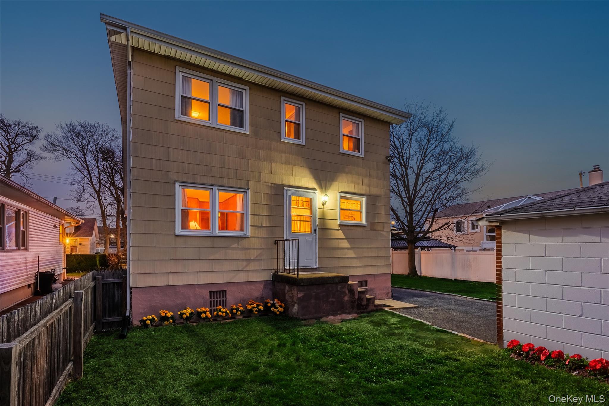 3066 Western Boulevard, Baldwin, NY 11510