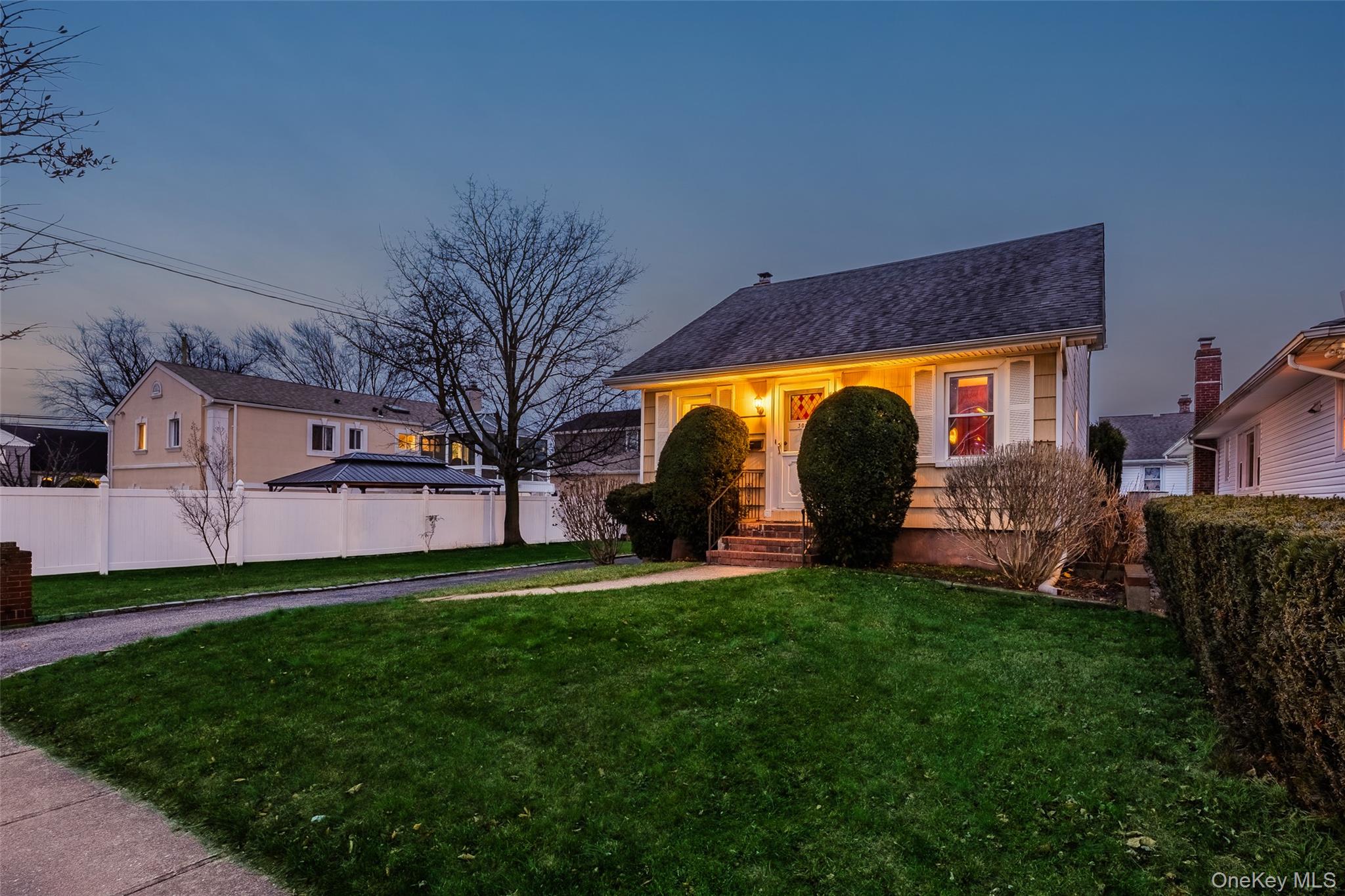 3066 Western Boulevard, Baldwin, NY 11510