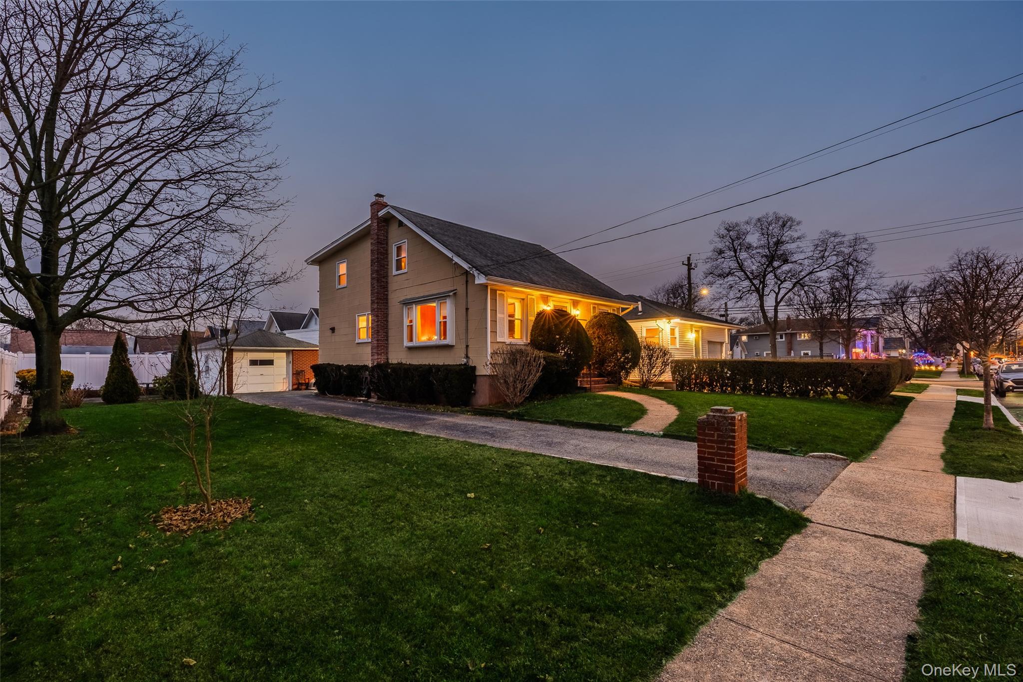 3066 Western Boulevard, Baldwin, NY 11510