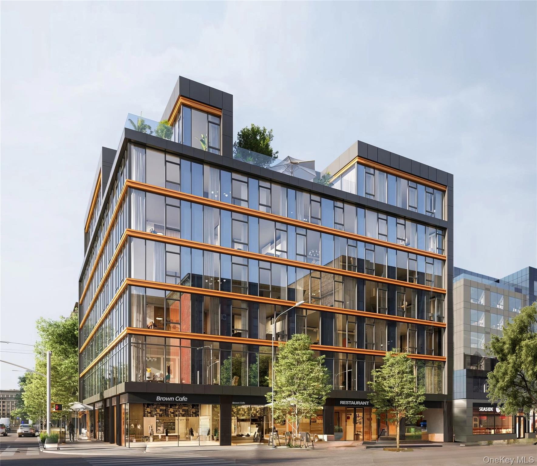 35-30 146th Street # 702, Flushing, NY 11354