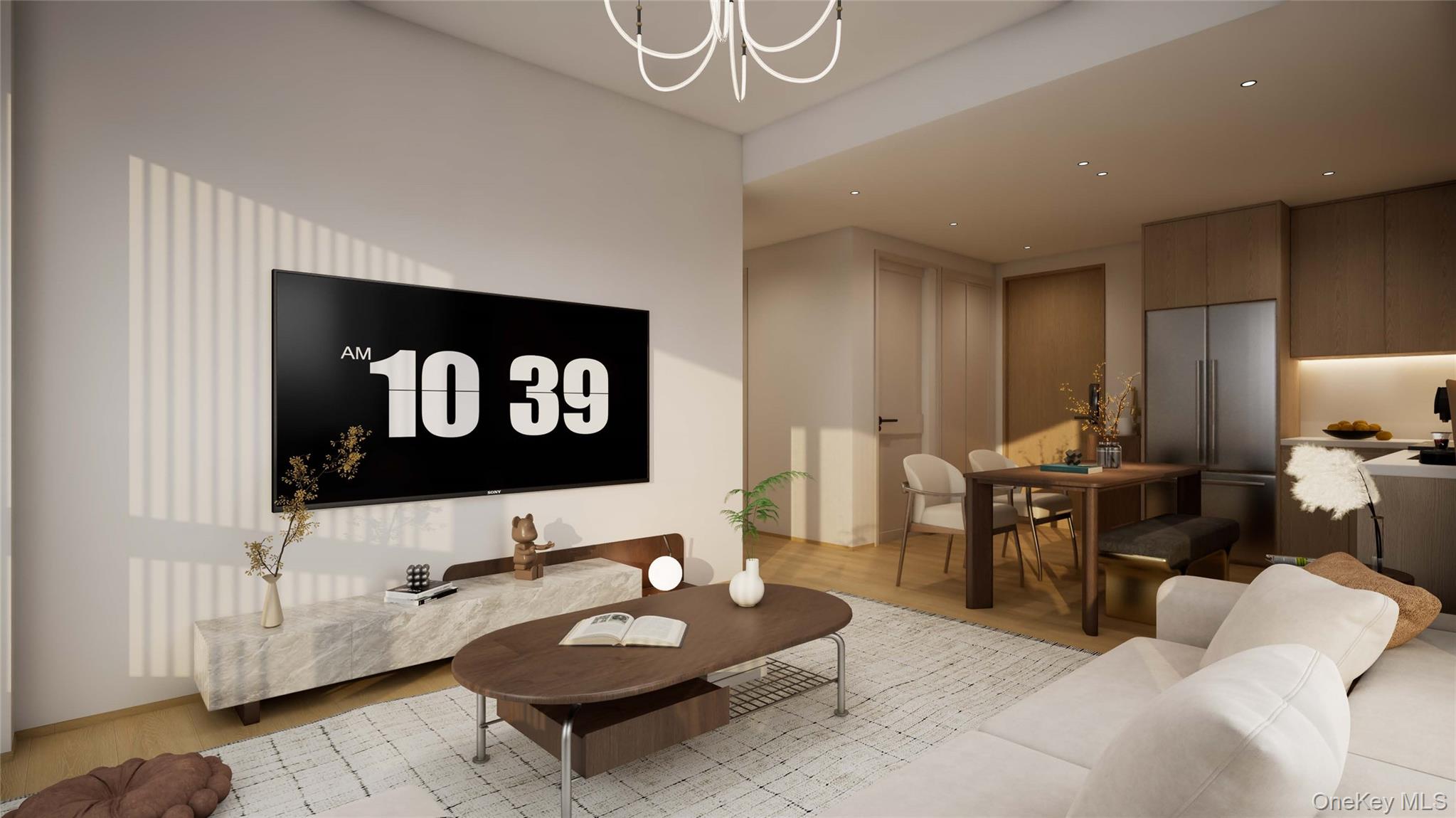 35-30 146th Street # 702, Flushing, NY 11354