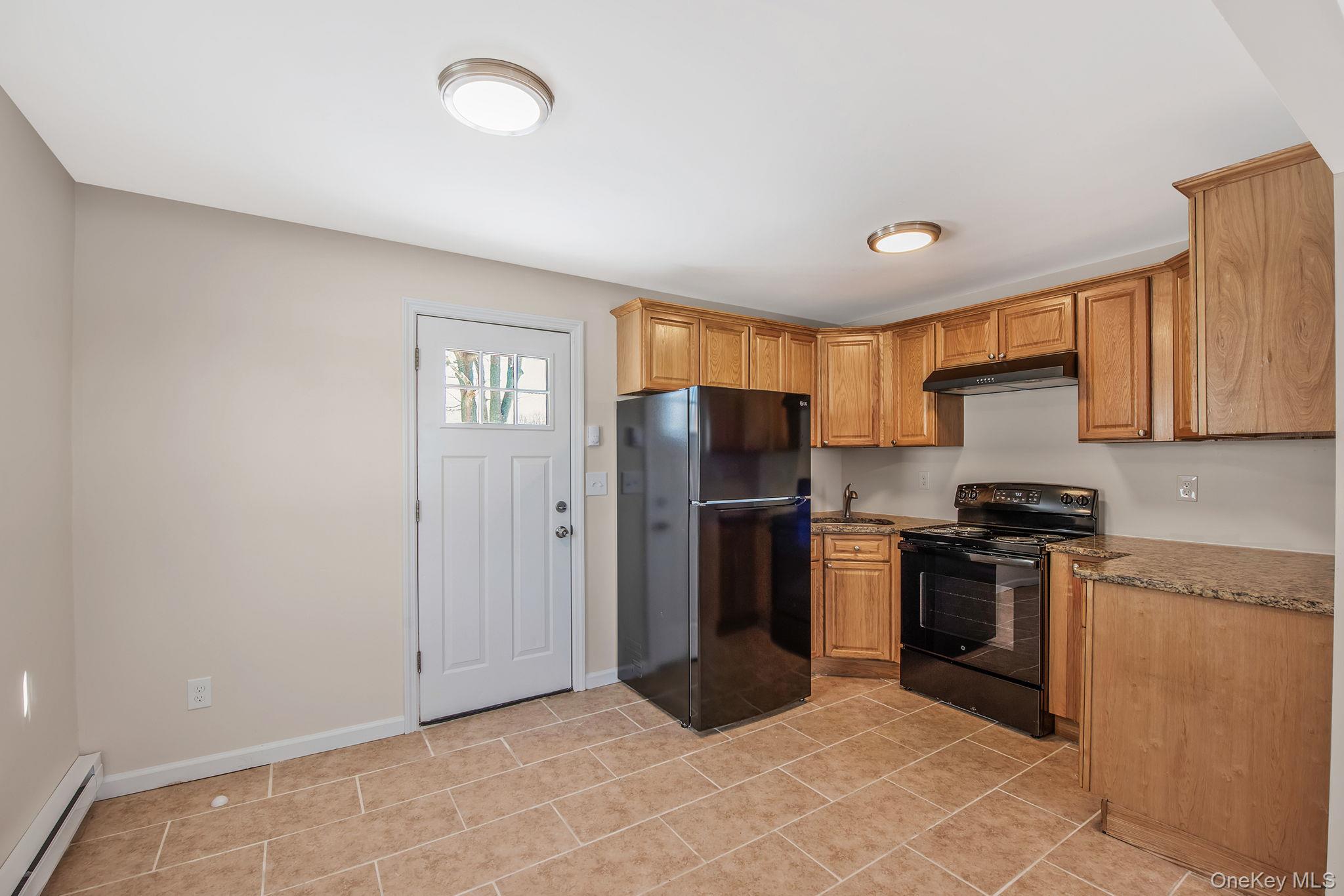 703 Provost Avenue, Bellport, NY 11713