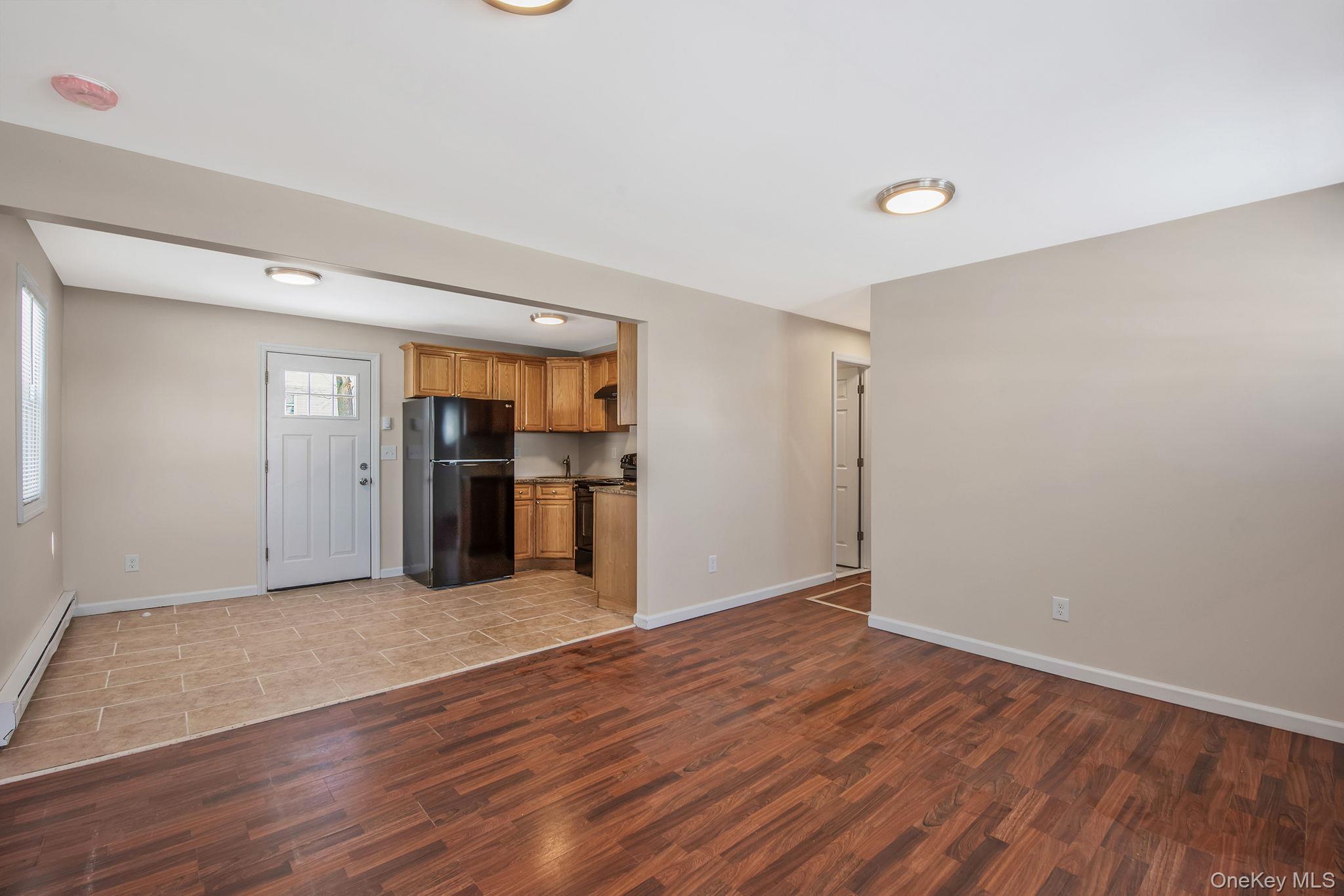 703 Provost Avenue, Bellport, NY 11713