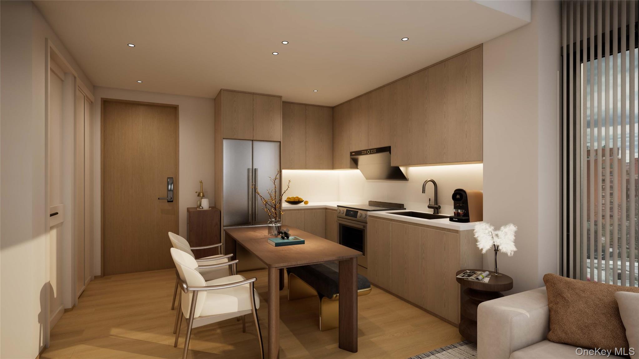 35-30 146th Street # 307, Flushing, NY 11354