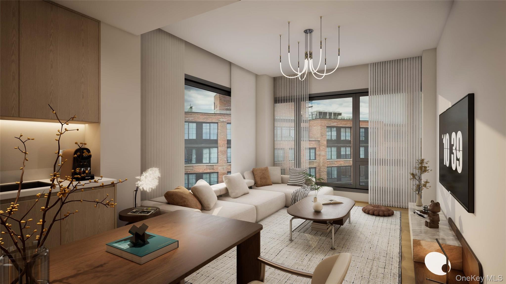 35-30 146th Street # 307, Flushing, NY 11354