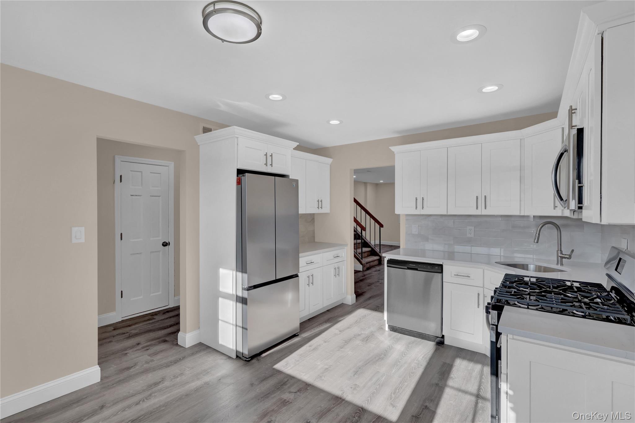 815 Franklin Avenue # 4, Franklin Square, NY 11010