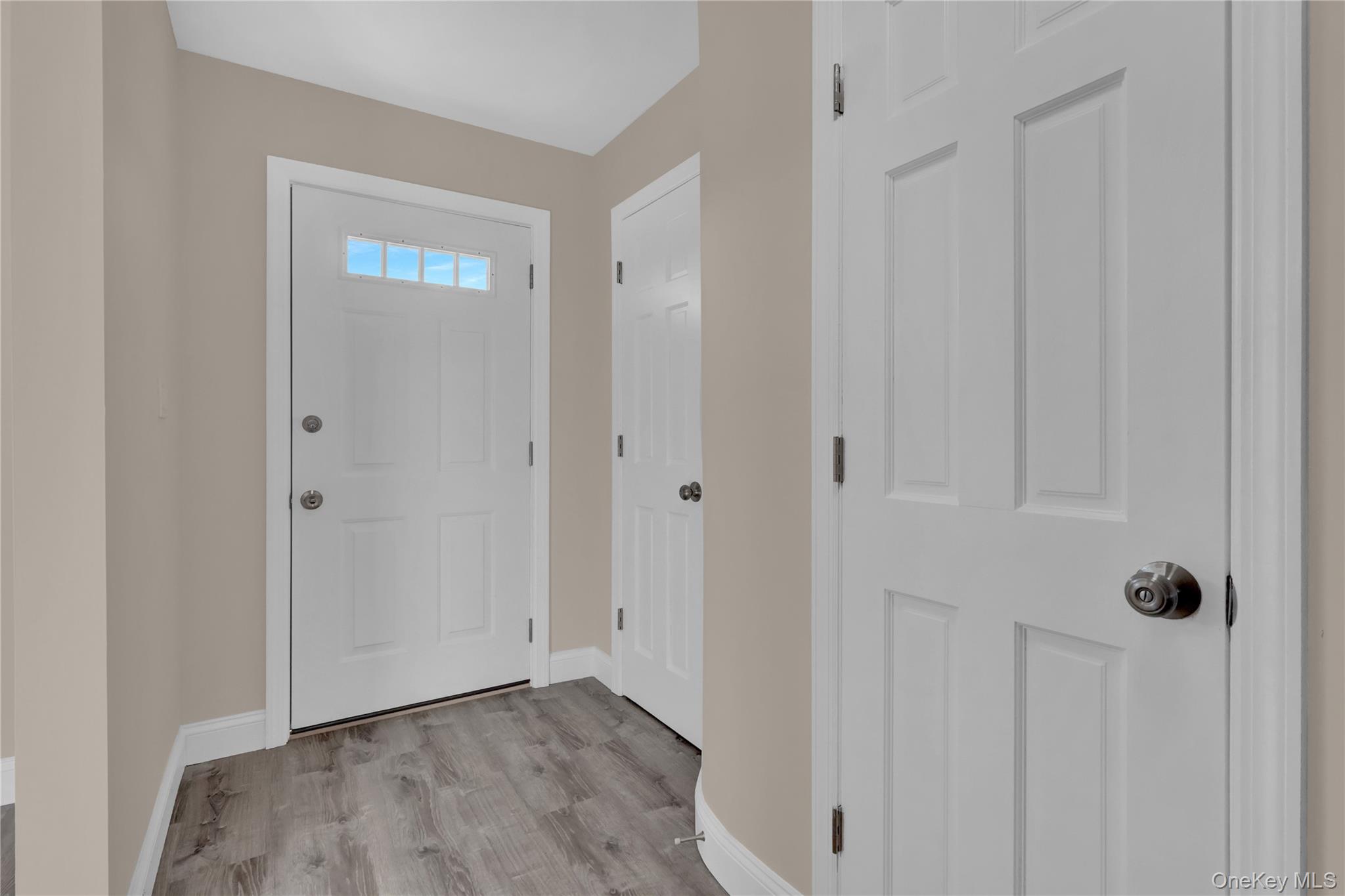 815 Franklin Avenue # 4, Franklin Square, NY 11010