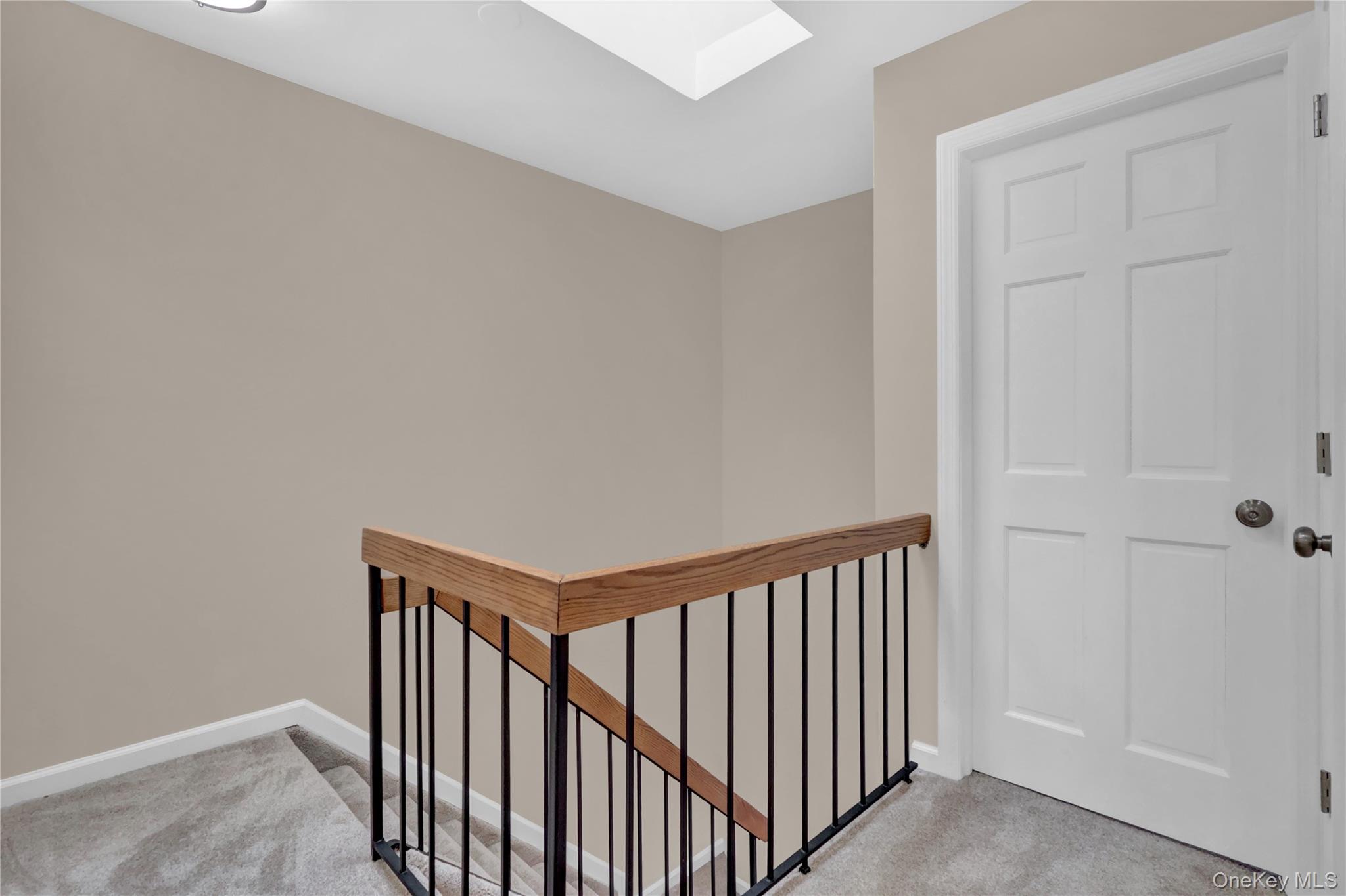 815 Franklin Avenue # 4, Franklin Square, NY 11010