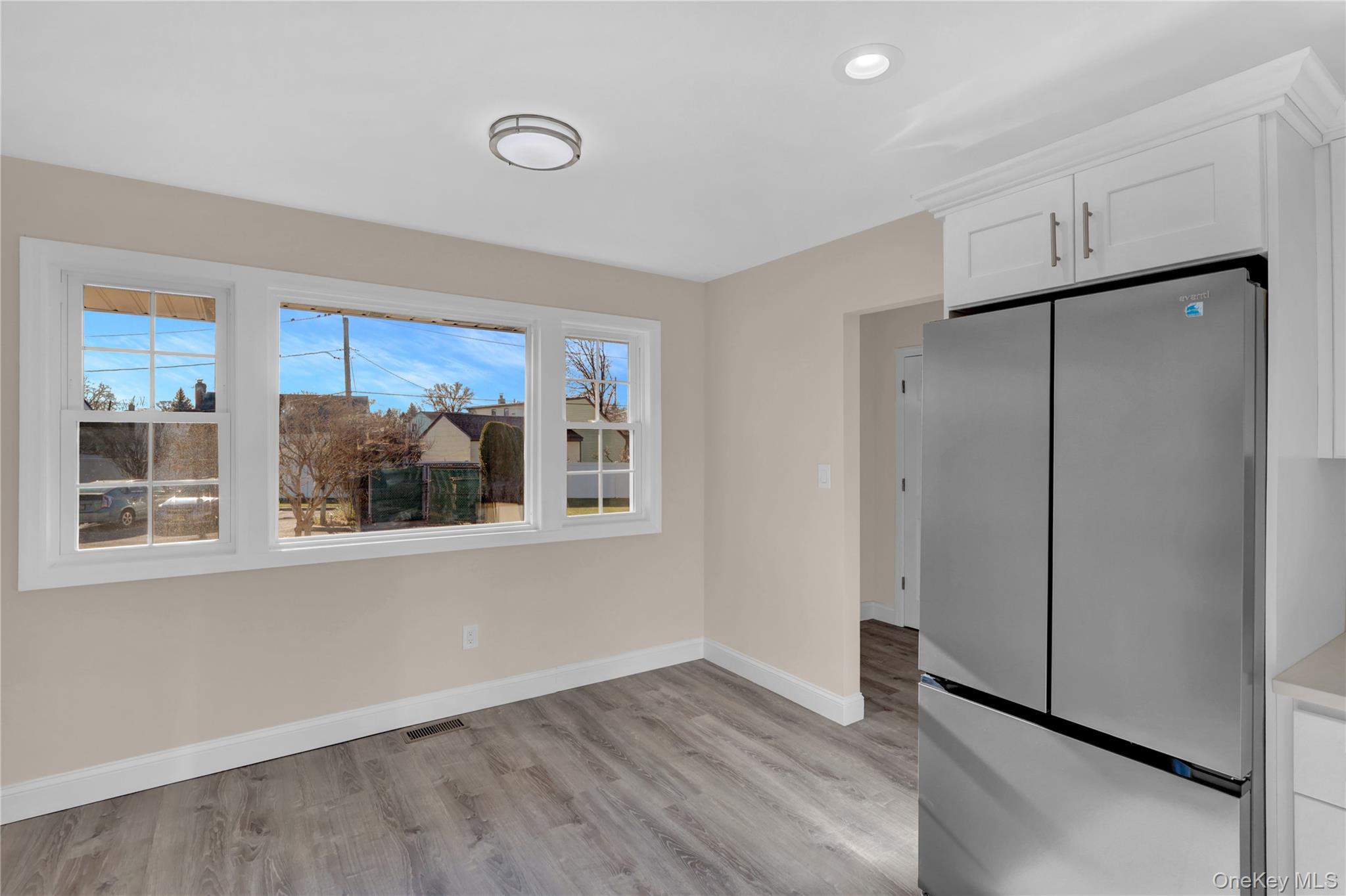 815 Franklin Avenue # 4, Franklin Square, NY 11010