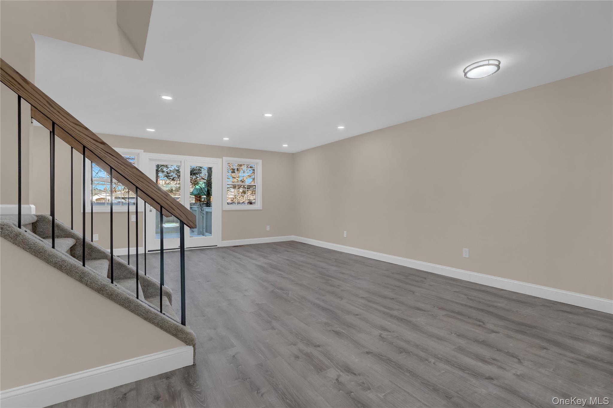 815 Franklin Avenue # 4, Franklin Square, NY 11010