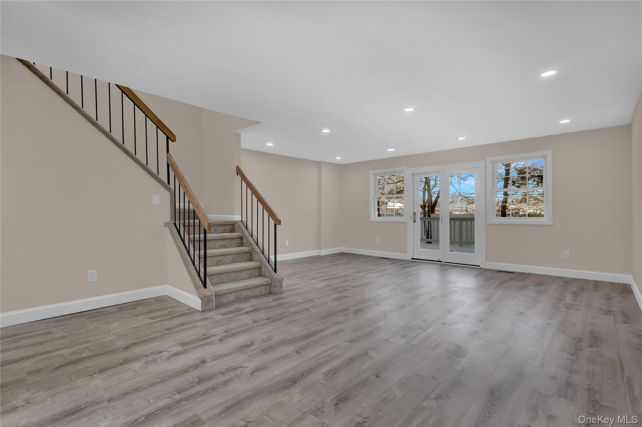 815 Franklin Avenue # 4, Franklin Square, NY 11010