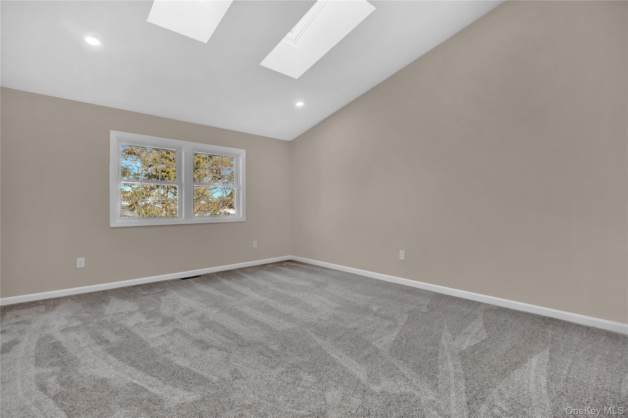 815 Franklin Avenue # 4, Franklin Square, NY 11010